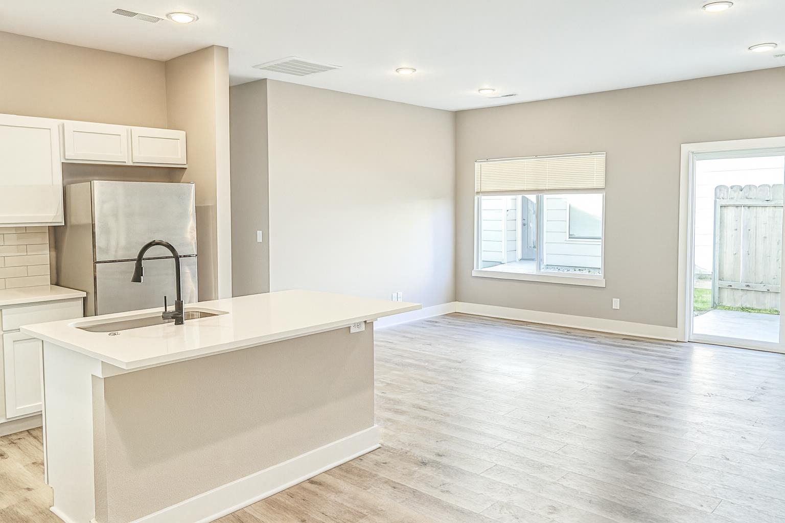 6820-6822 W White Pine Street Wichita KS 67205