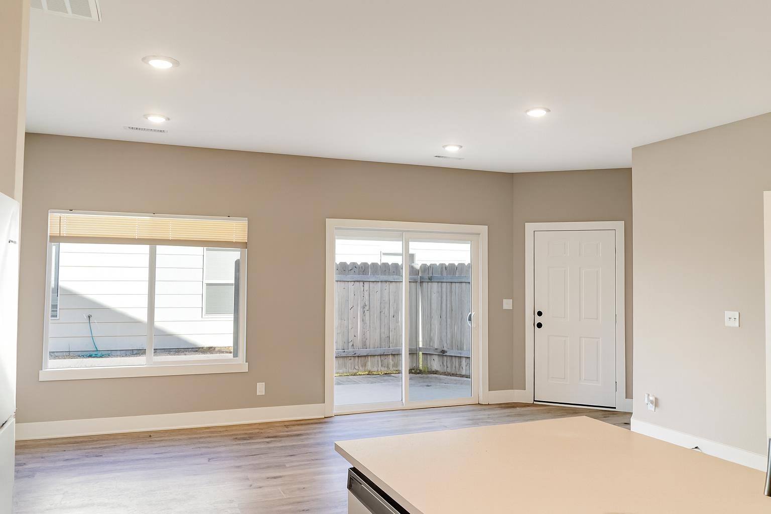 6820-6822 W White Pine Street Wichita KS 67205