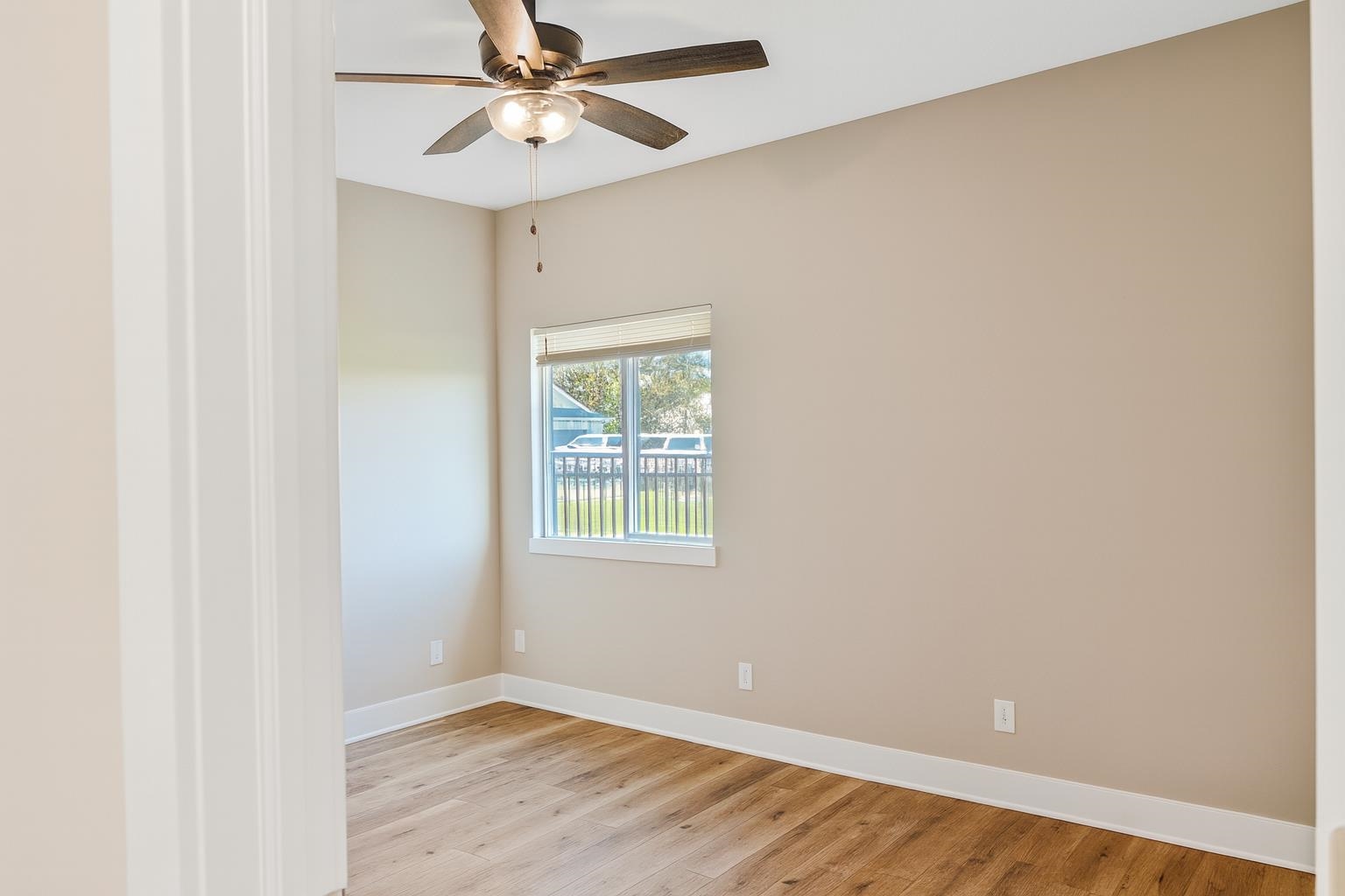 6820-6822 W White Pine Street Wichita KS 67205
