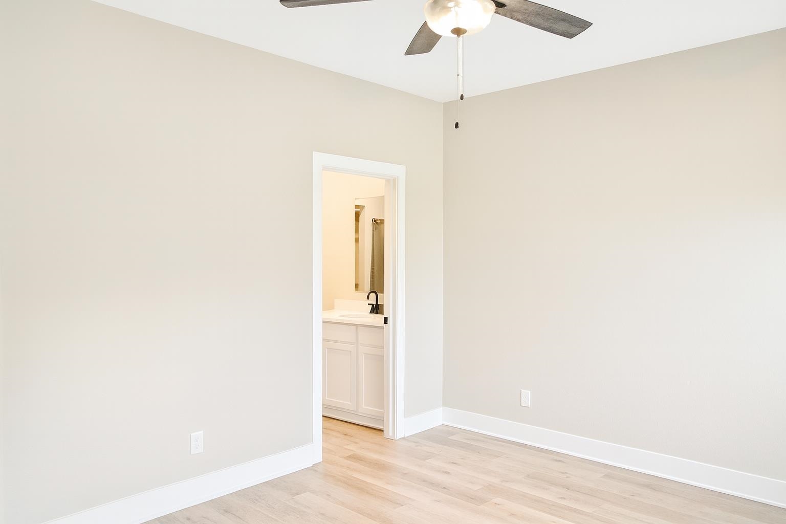 6820-6822 W White Pine Street Wichita KS 67205