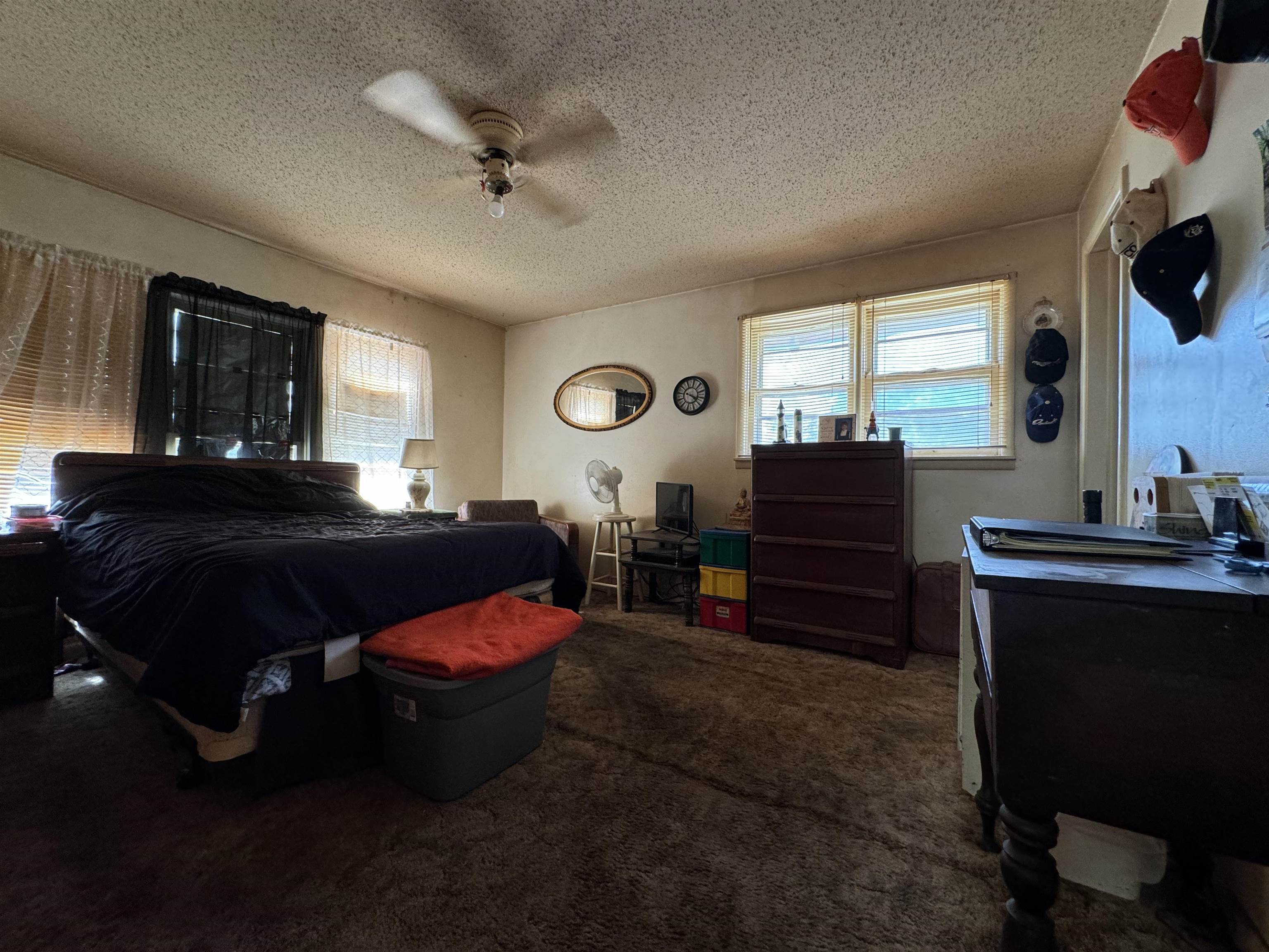 615 N 2nd Arkansas City KS 67005