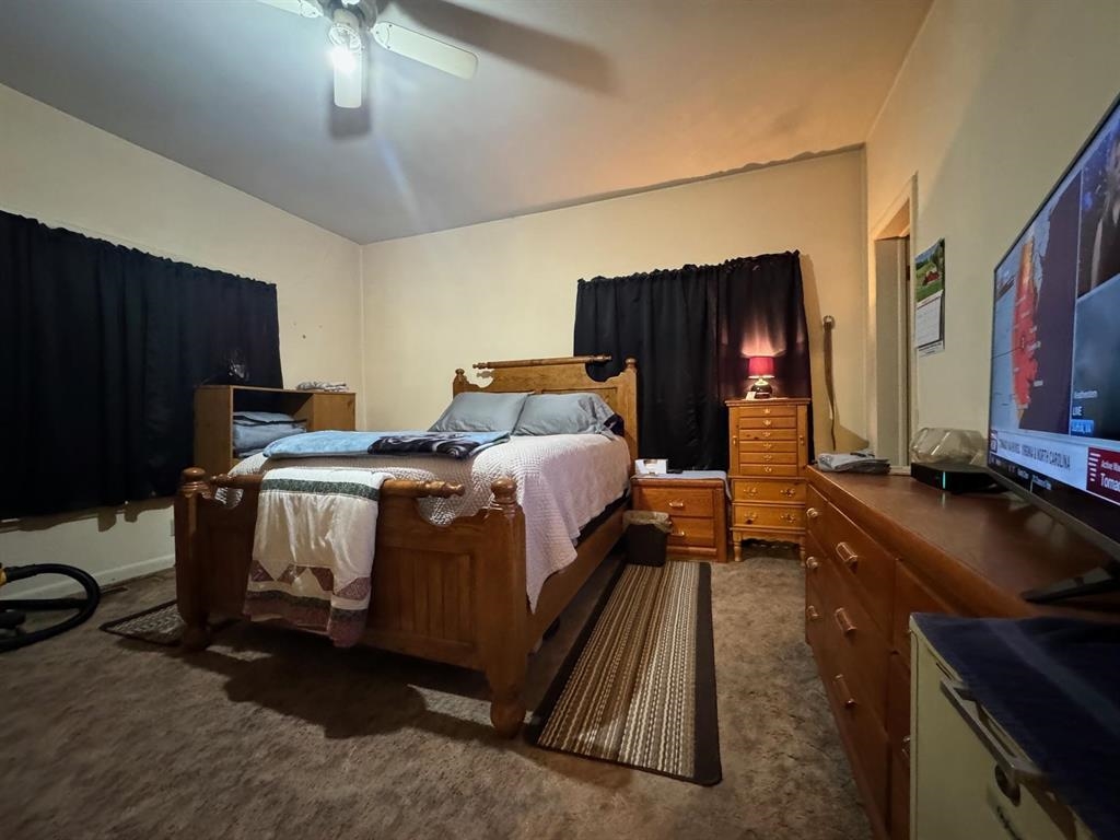 615 N 2nd Arkansas City KS 67005