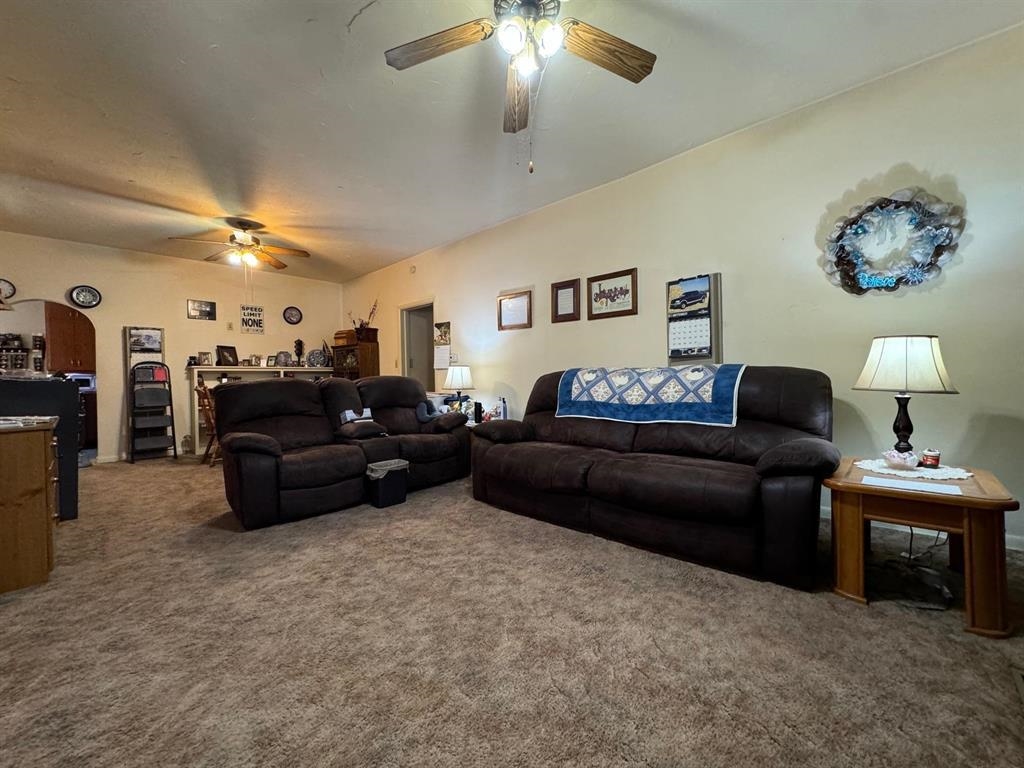 615 N 2nd Arkansas City KS 67005