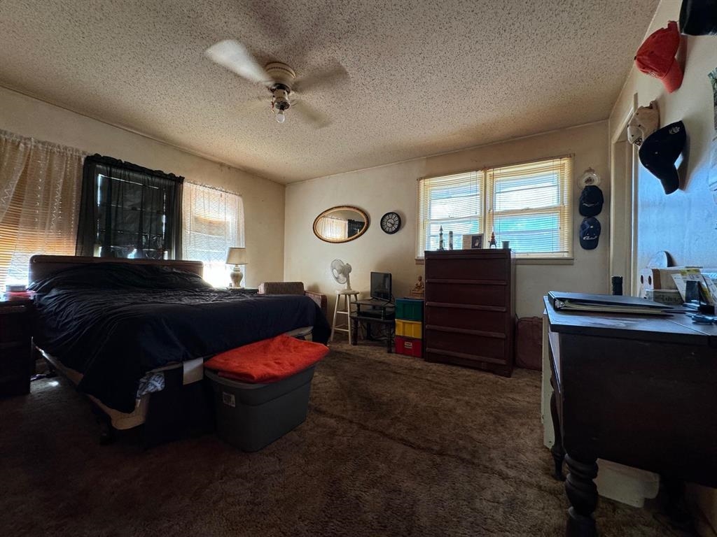 615 N 2nd Arkansas City KS 67005