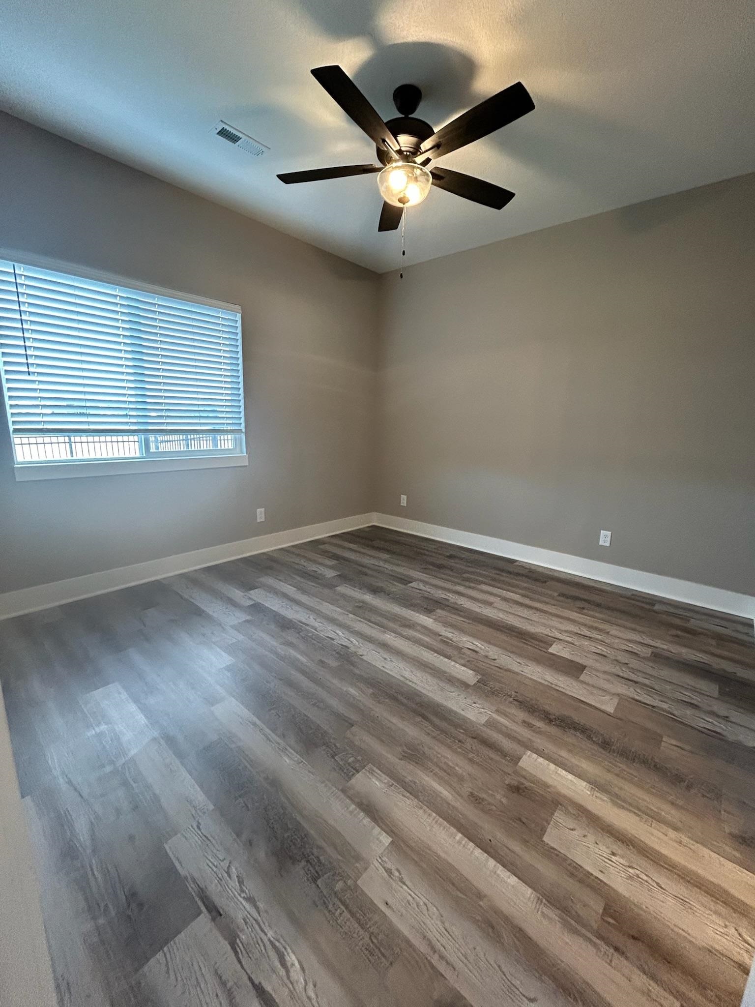 12112-12114 W 33rd Street N Wichita KS 67205