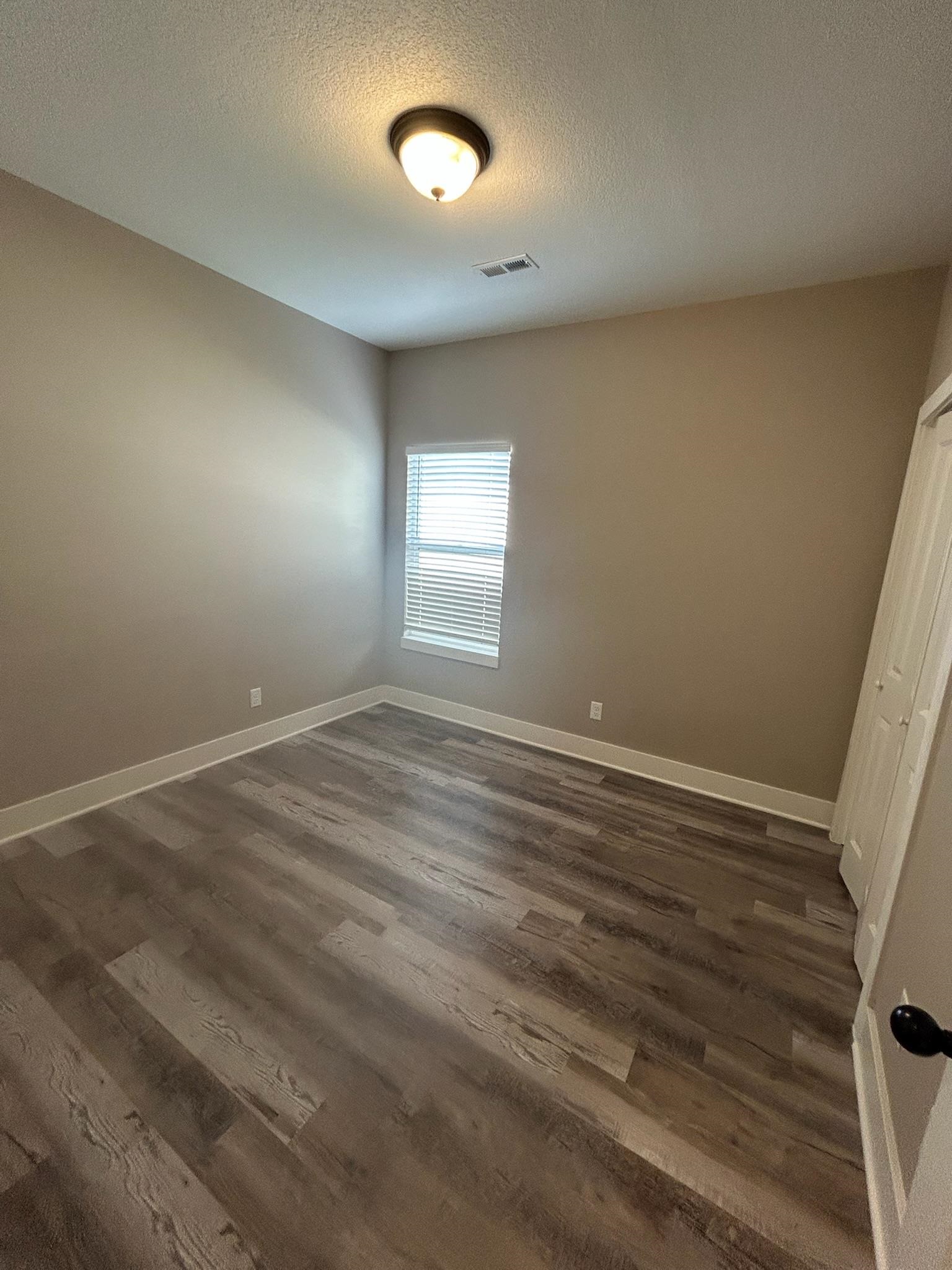 12112-12114 W 33rd Street N Wichita KS 67205