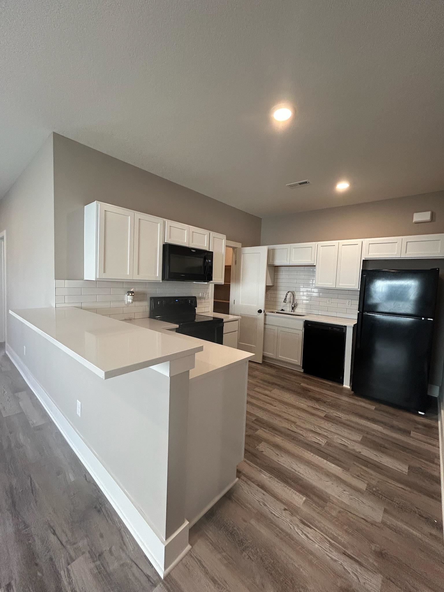 12112-12114 W 33rd Street N Wichita KS 67205