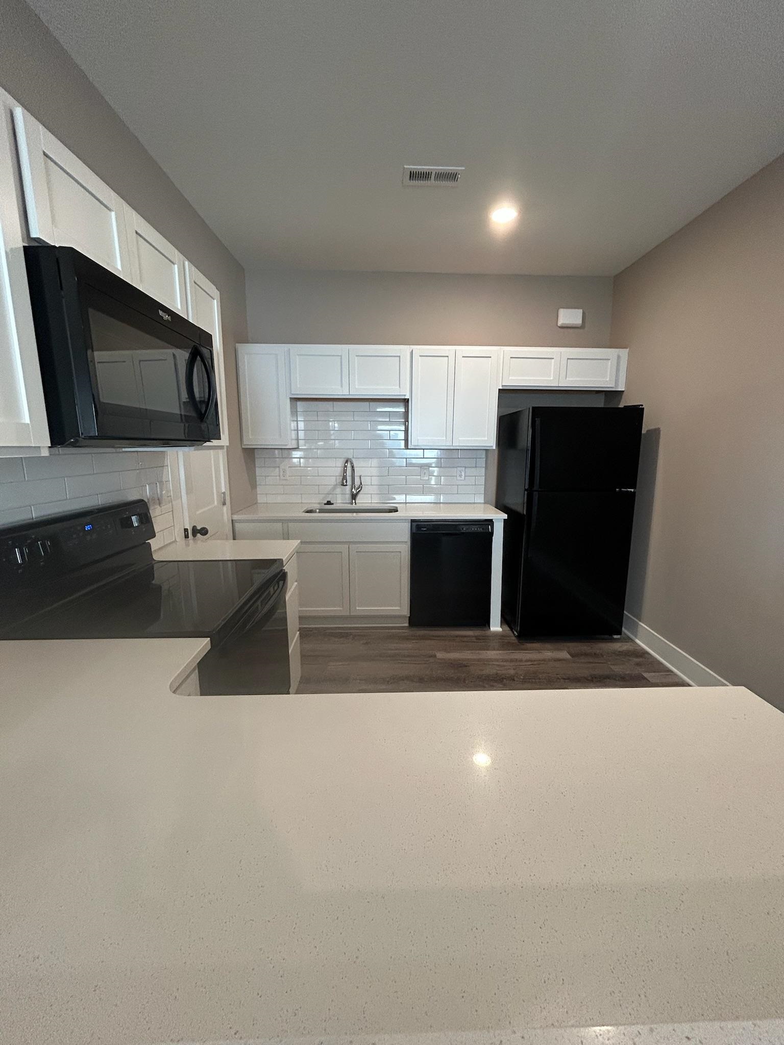 12112-12114 W 33rd Street N Wichita KS 67205