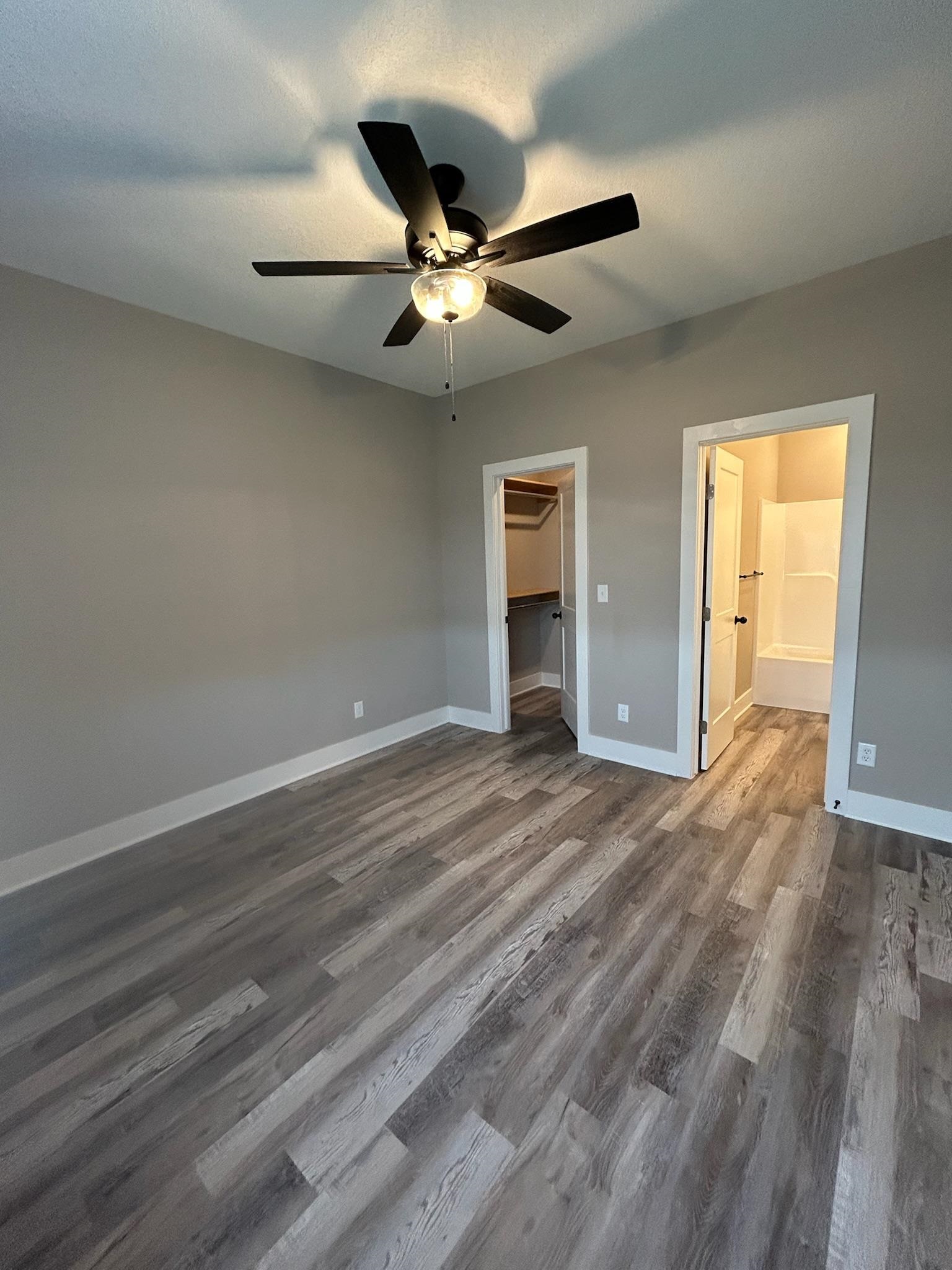 12112-12114 W 33rd Street N Wichita KS 67205