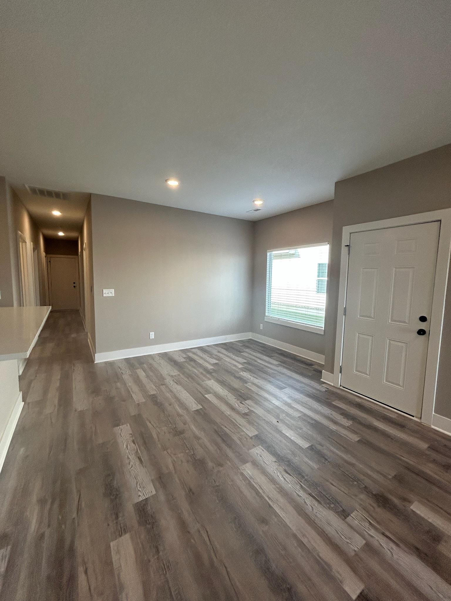 12112-12114 W 33rd Street N Wichita KS 67205