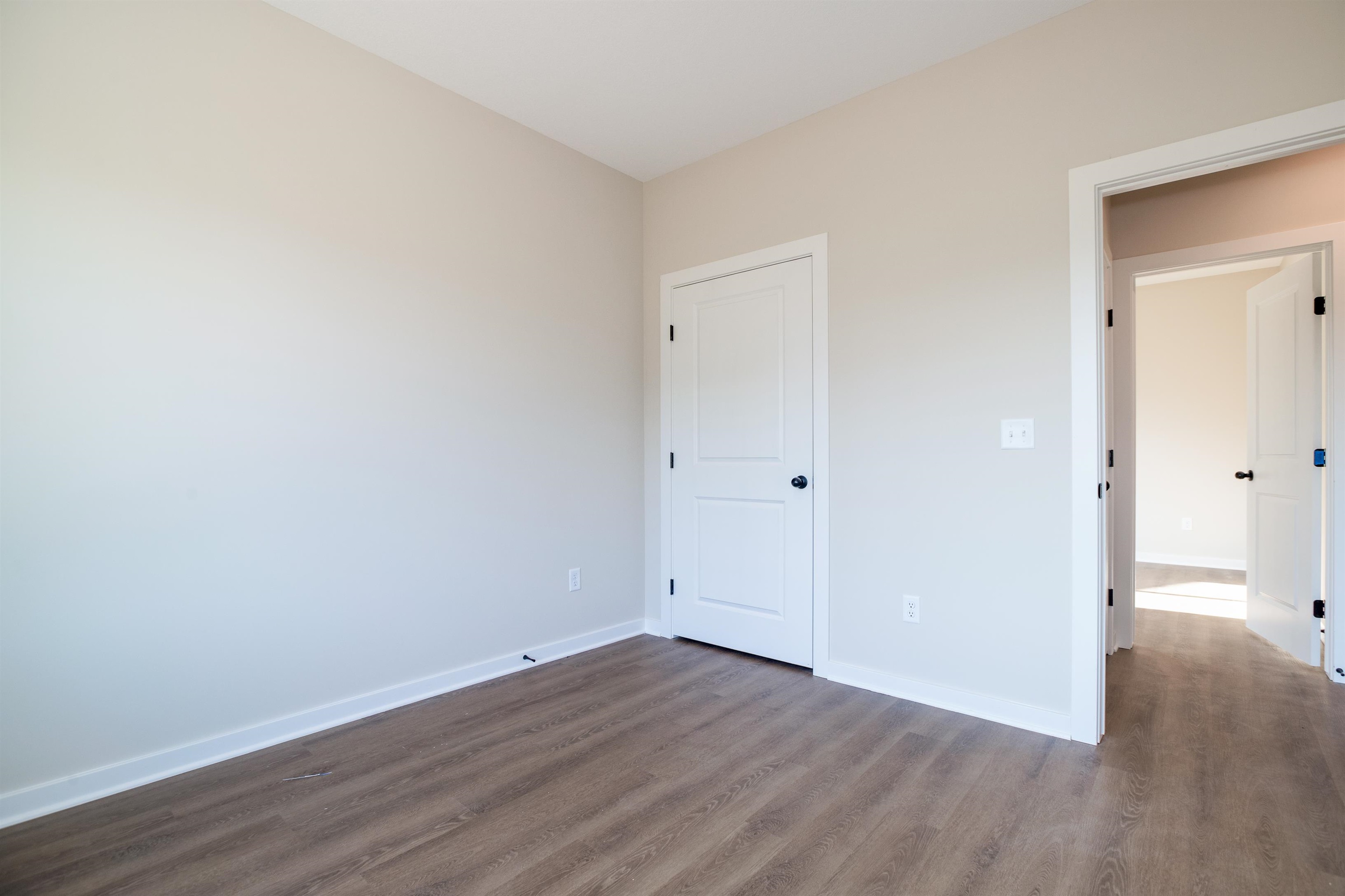 2961 S Maize Court Wichita KS 67215