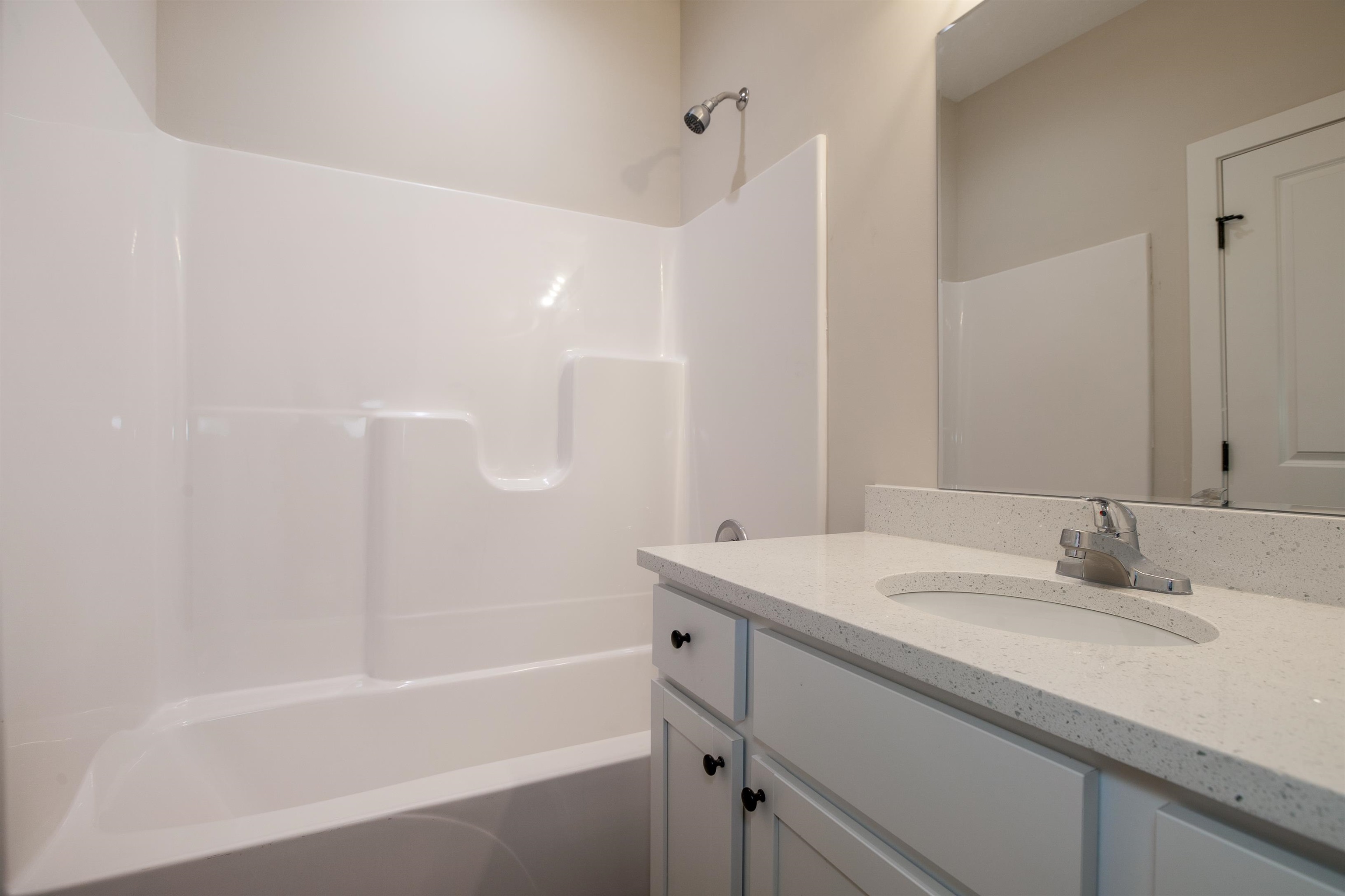 2961 S Maize Court Wichita KS 67215