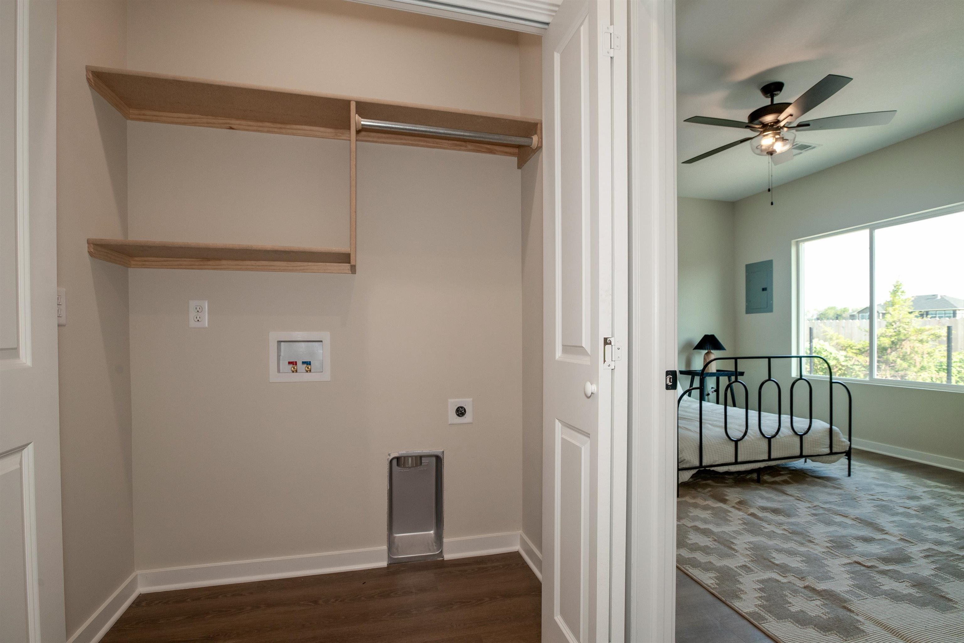 2961 S Maize Court Wichita KS 67215