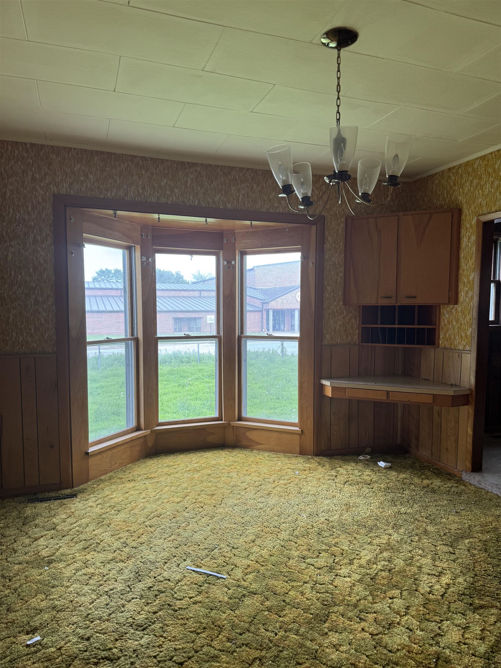 317 E Ross Street Clearwater KS 67206