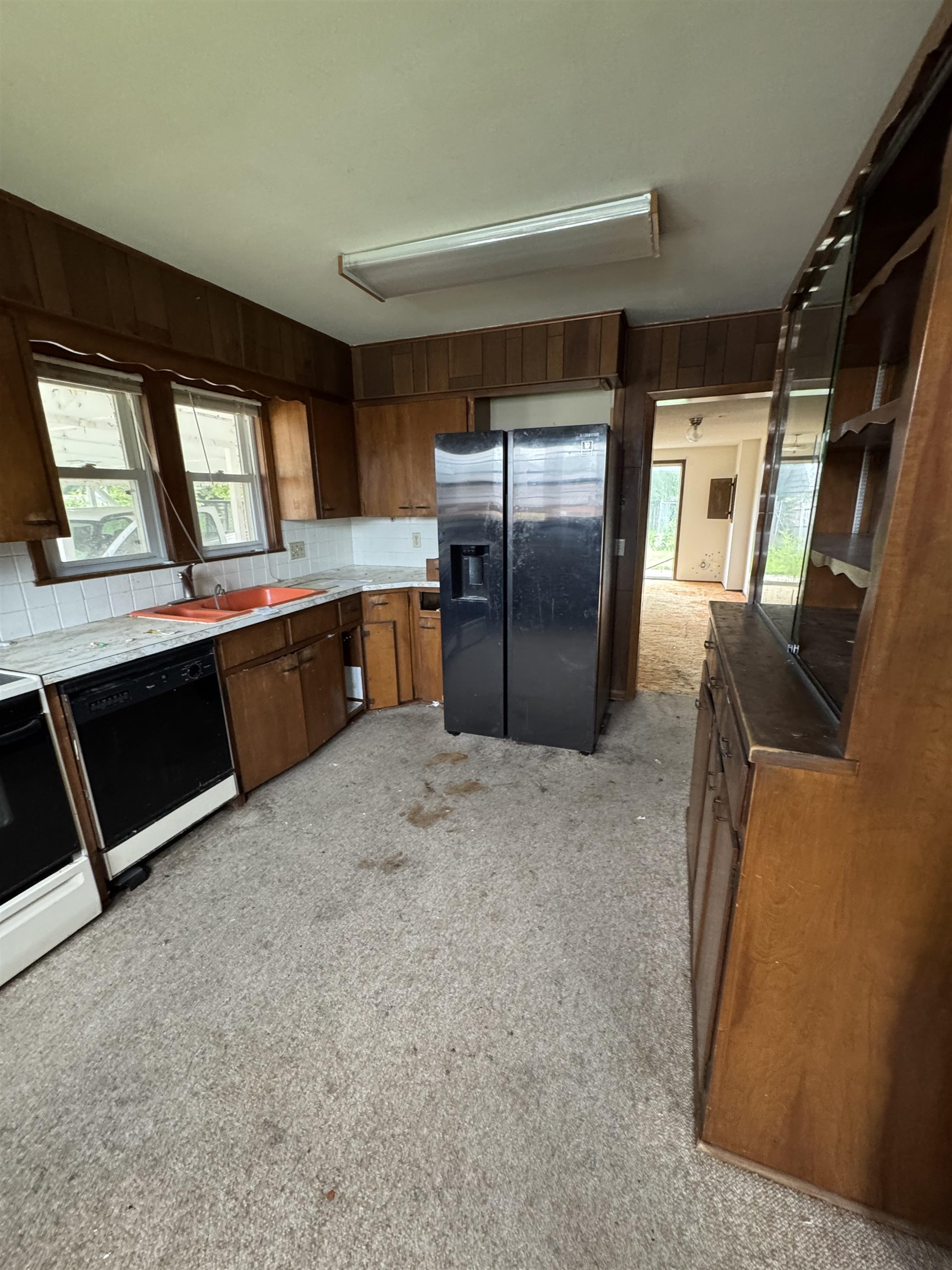 317 E Ross Street Clearwater KS 67206