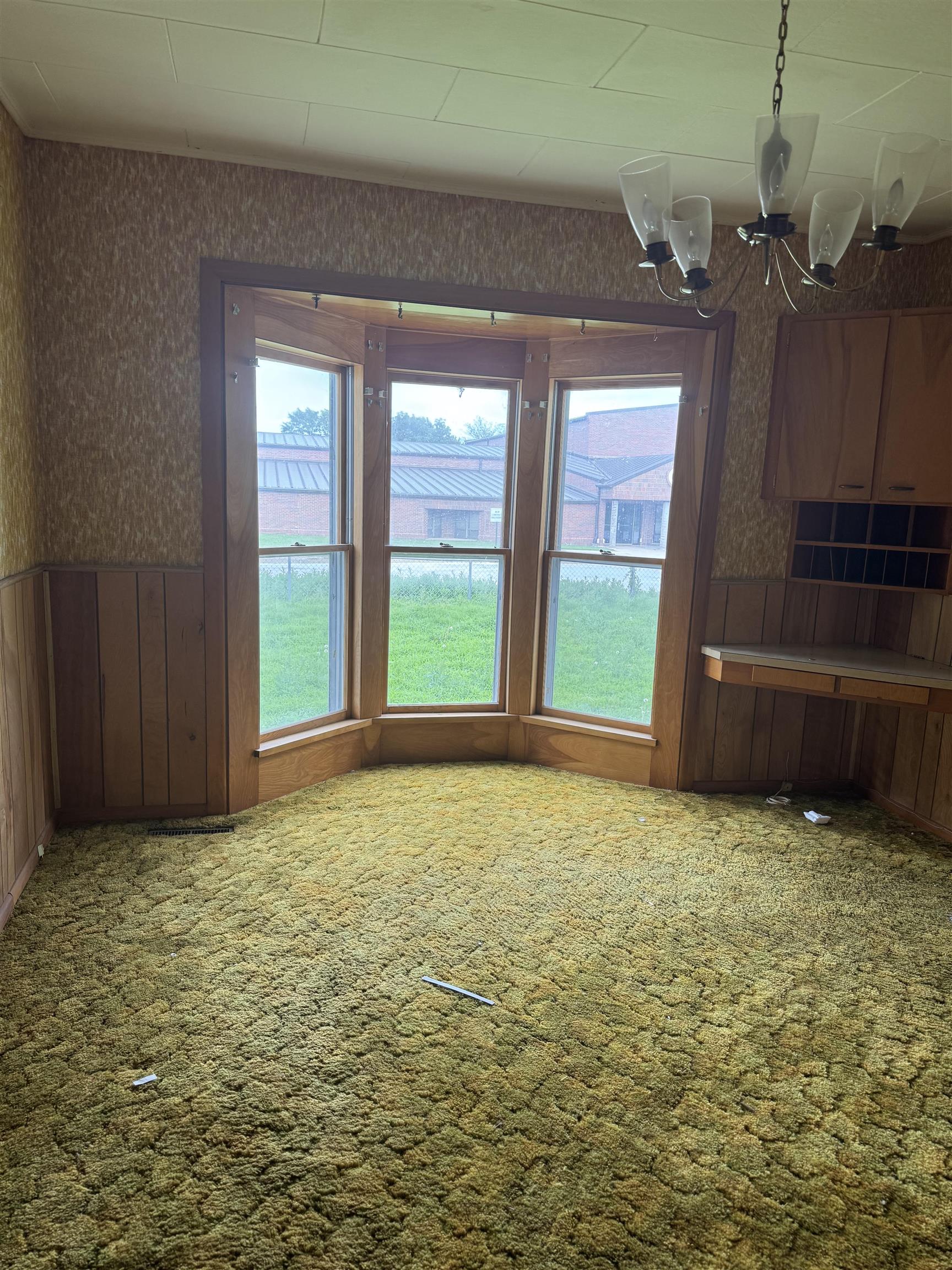 317 E Ross Street Clearwater KS 67206