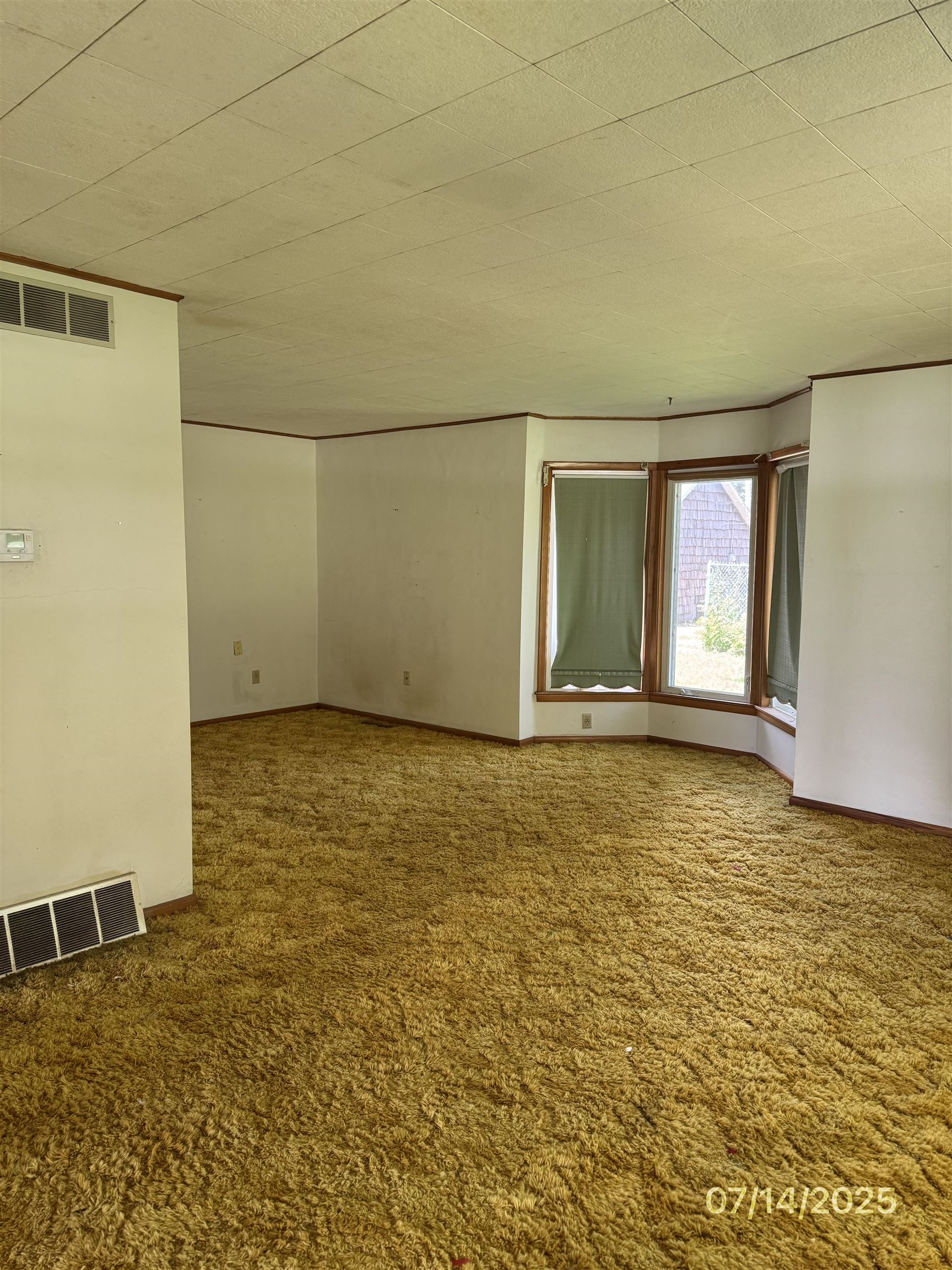 317 E Ross Street Clearwater KS 67206