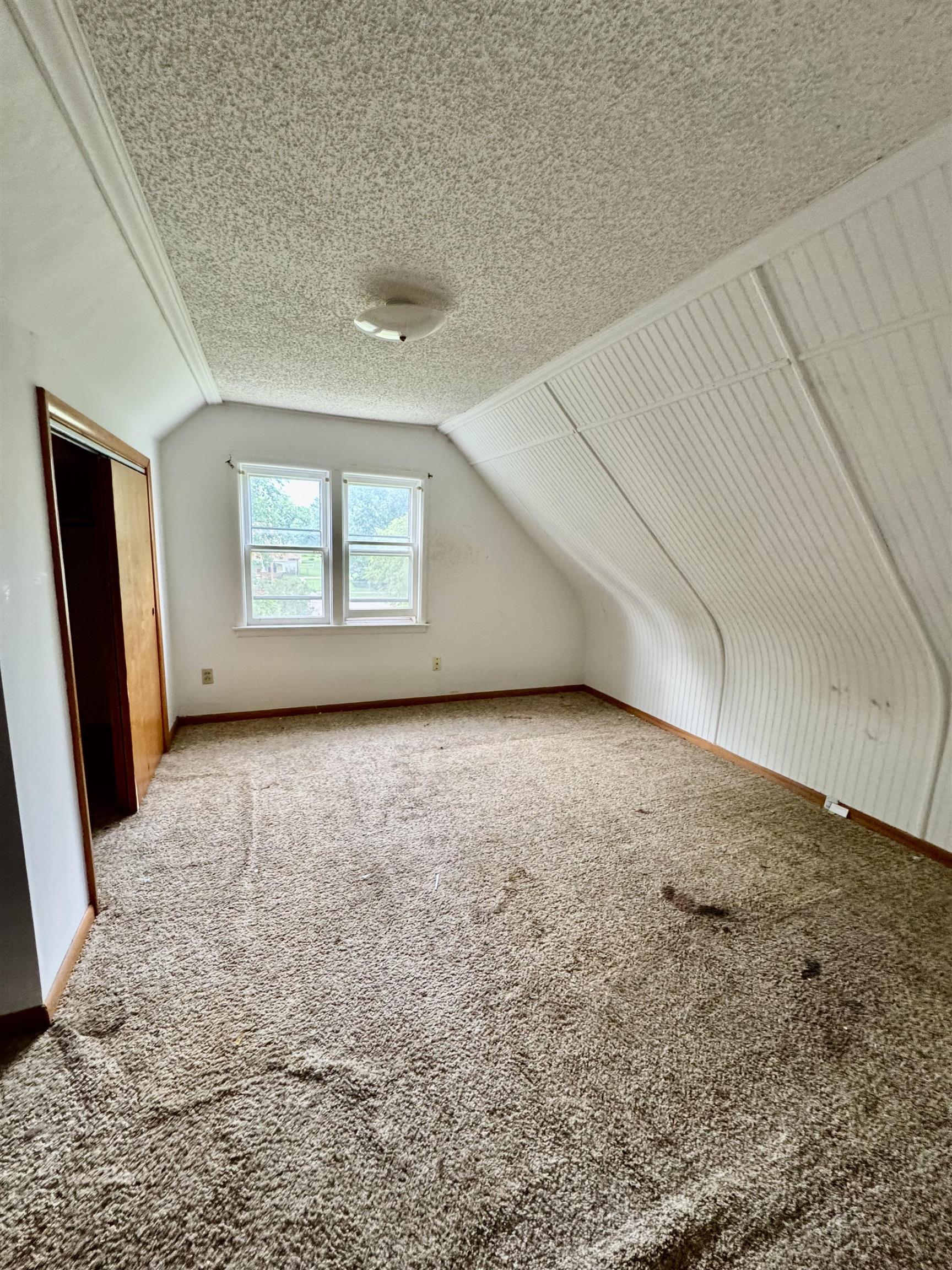 317 E Ross Street Clearwater KS 67206