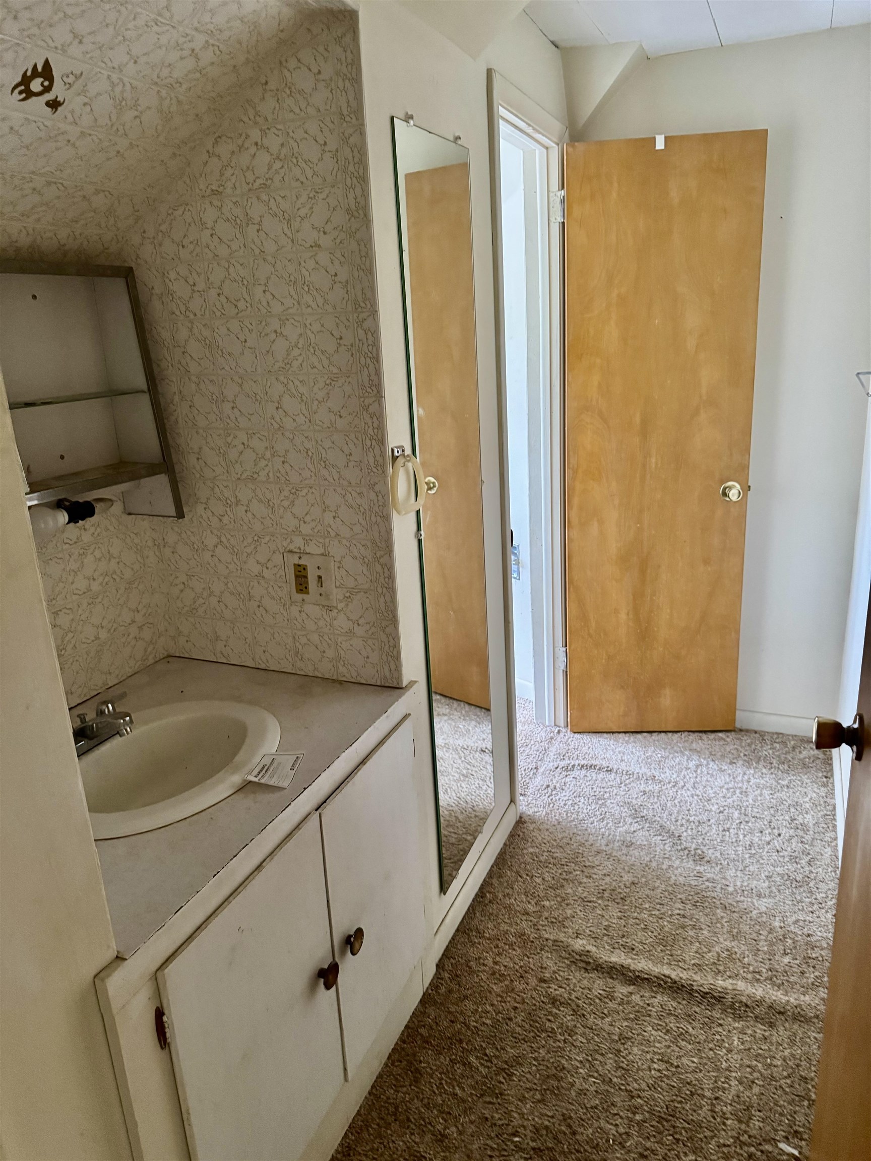 317 E Ross Street Clearwater KS 67206