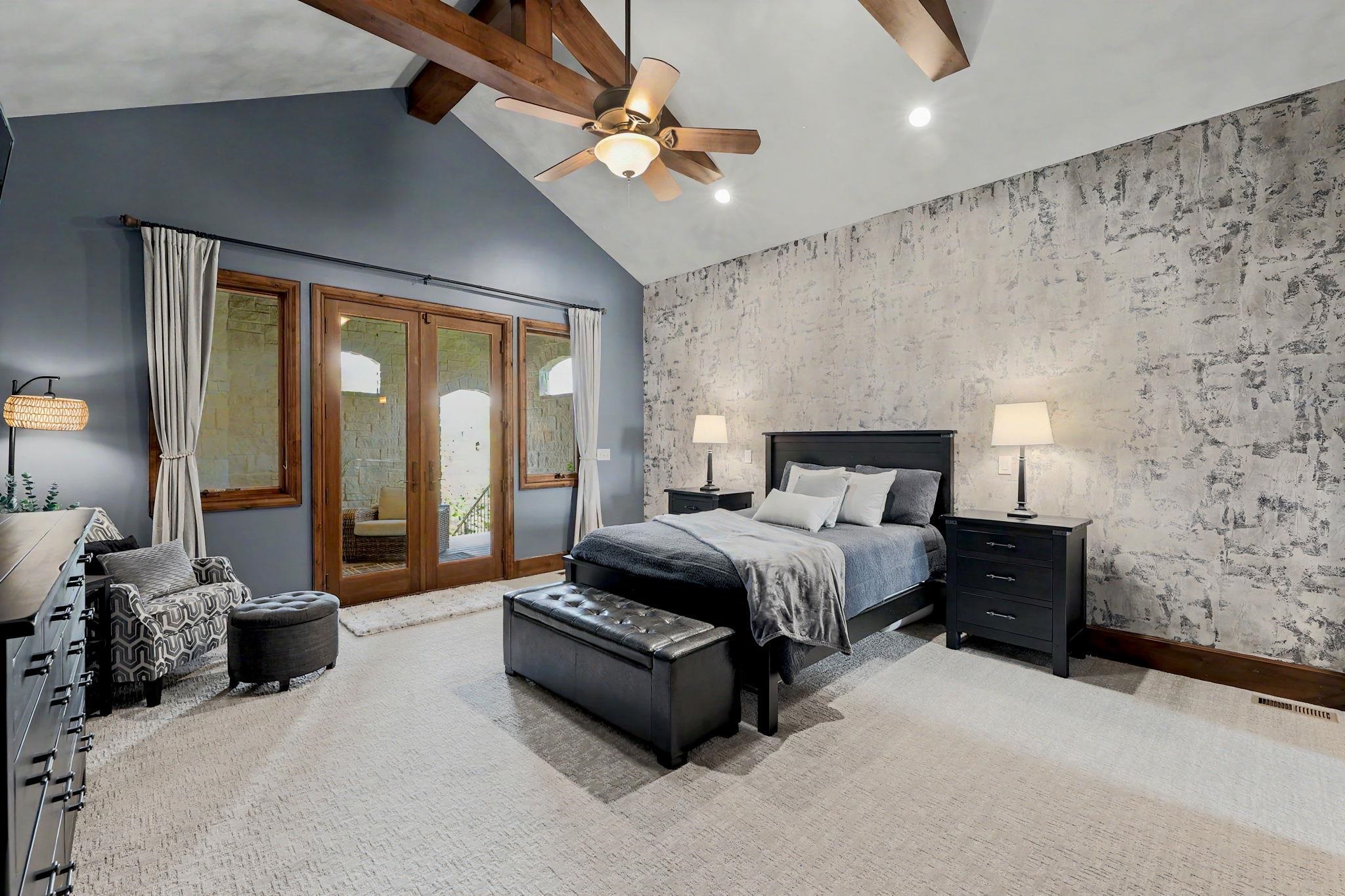 3035 N Den Hollow Court Wichita KS 67205