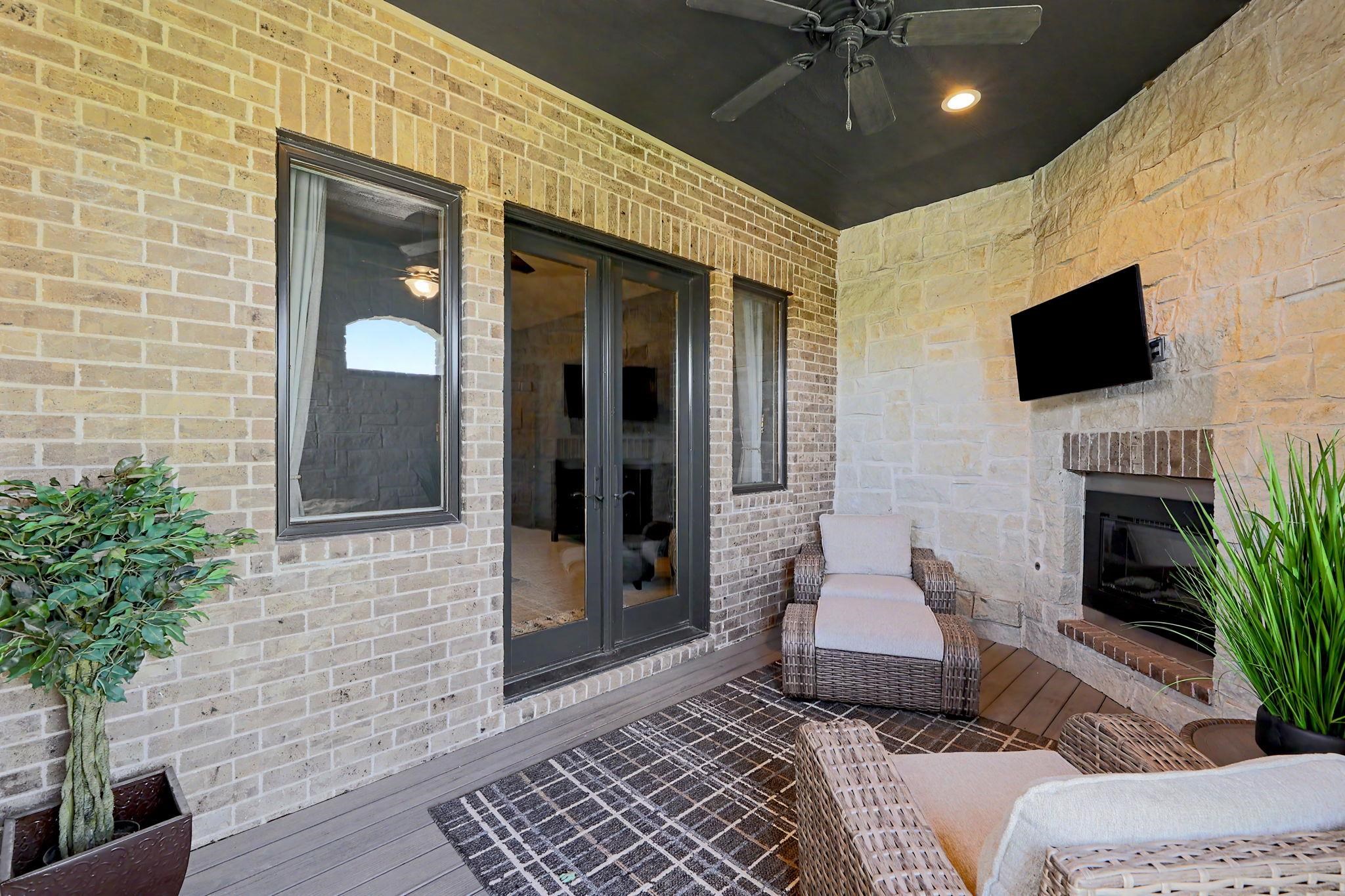 3035 N Den Hollow Court Wichita KS 67205
