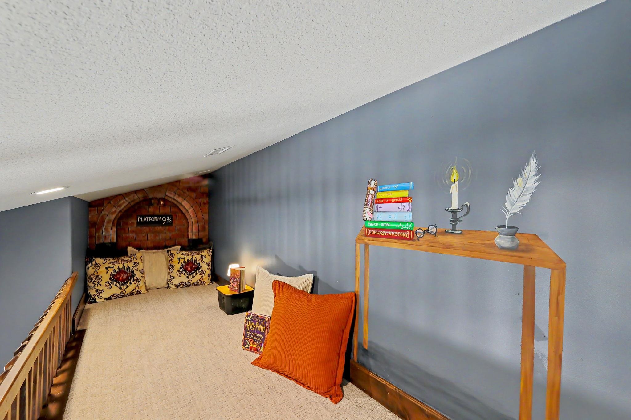 3035 N Den Hollow Court Wichita KS 67205