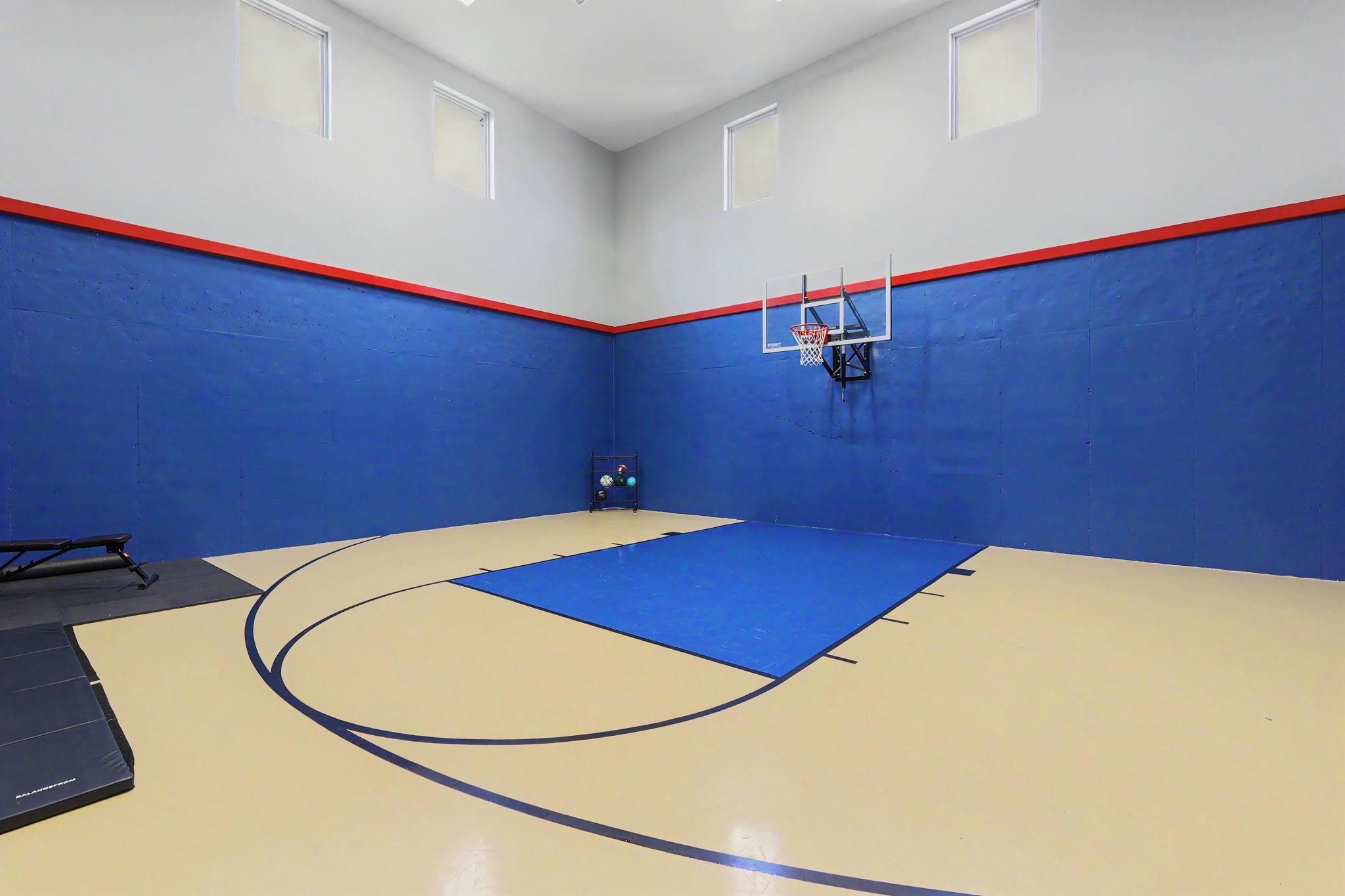 3035 N Den Hollow Court Wichita KS 67205