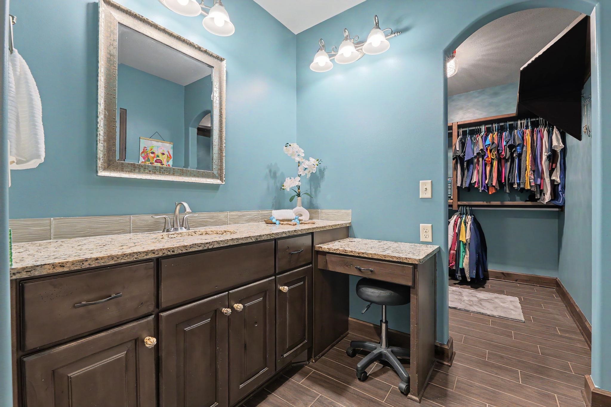 3035 N Den Hollow Court Wichita KS 67205