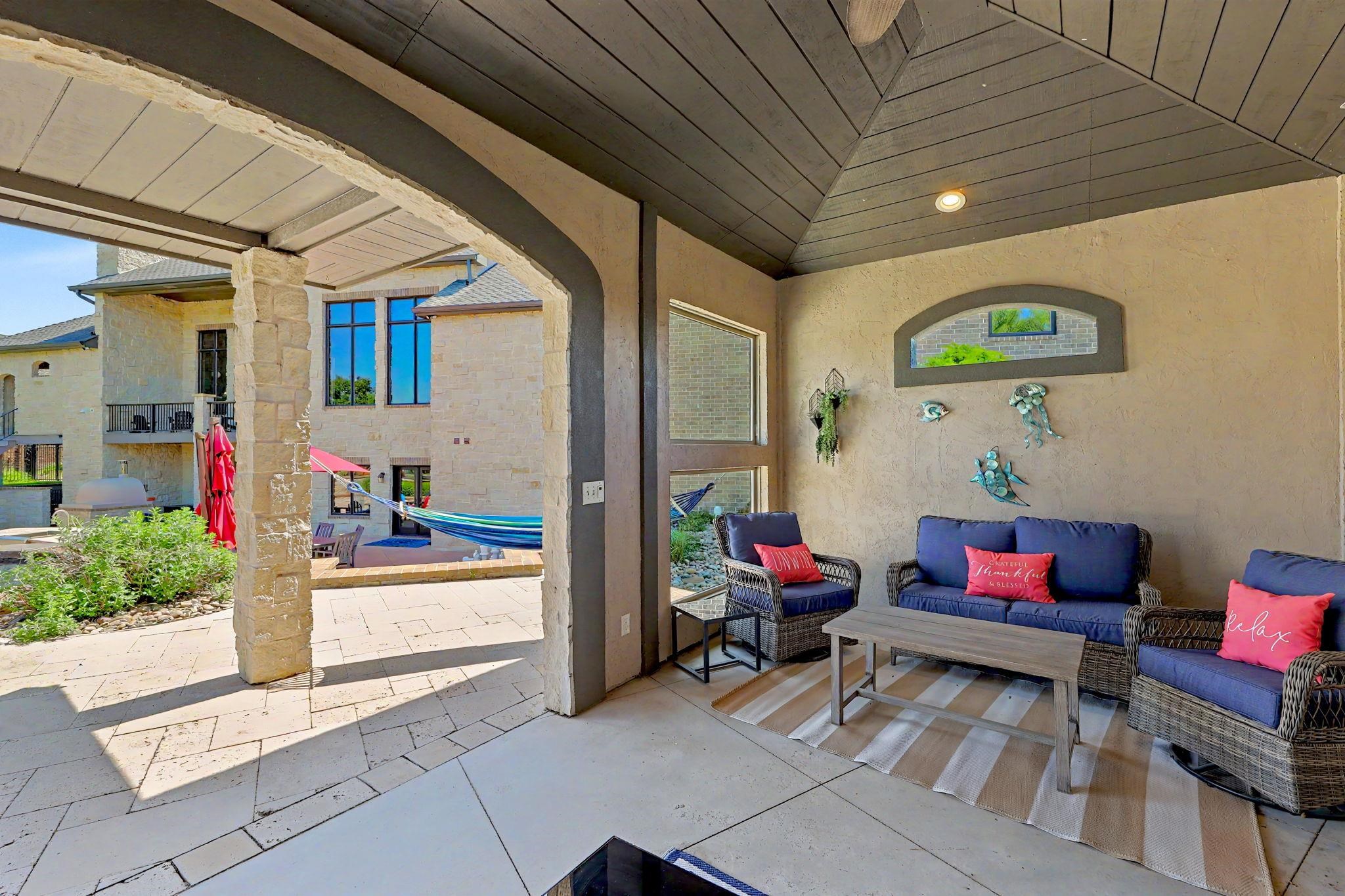 3035 N Den Hollow Court Wichita KS 67205