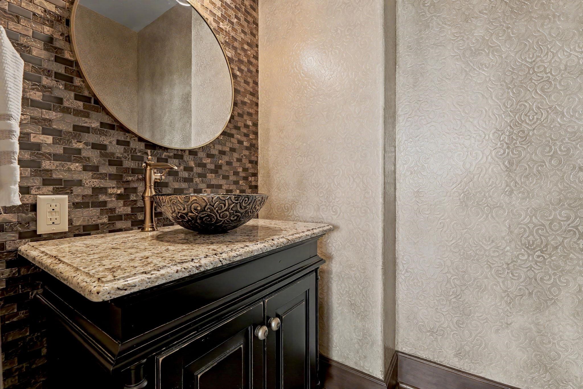 3035 N Den Hollow Court Wichita KS 67205