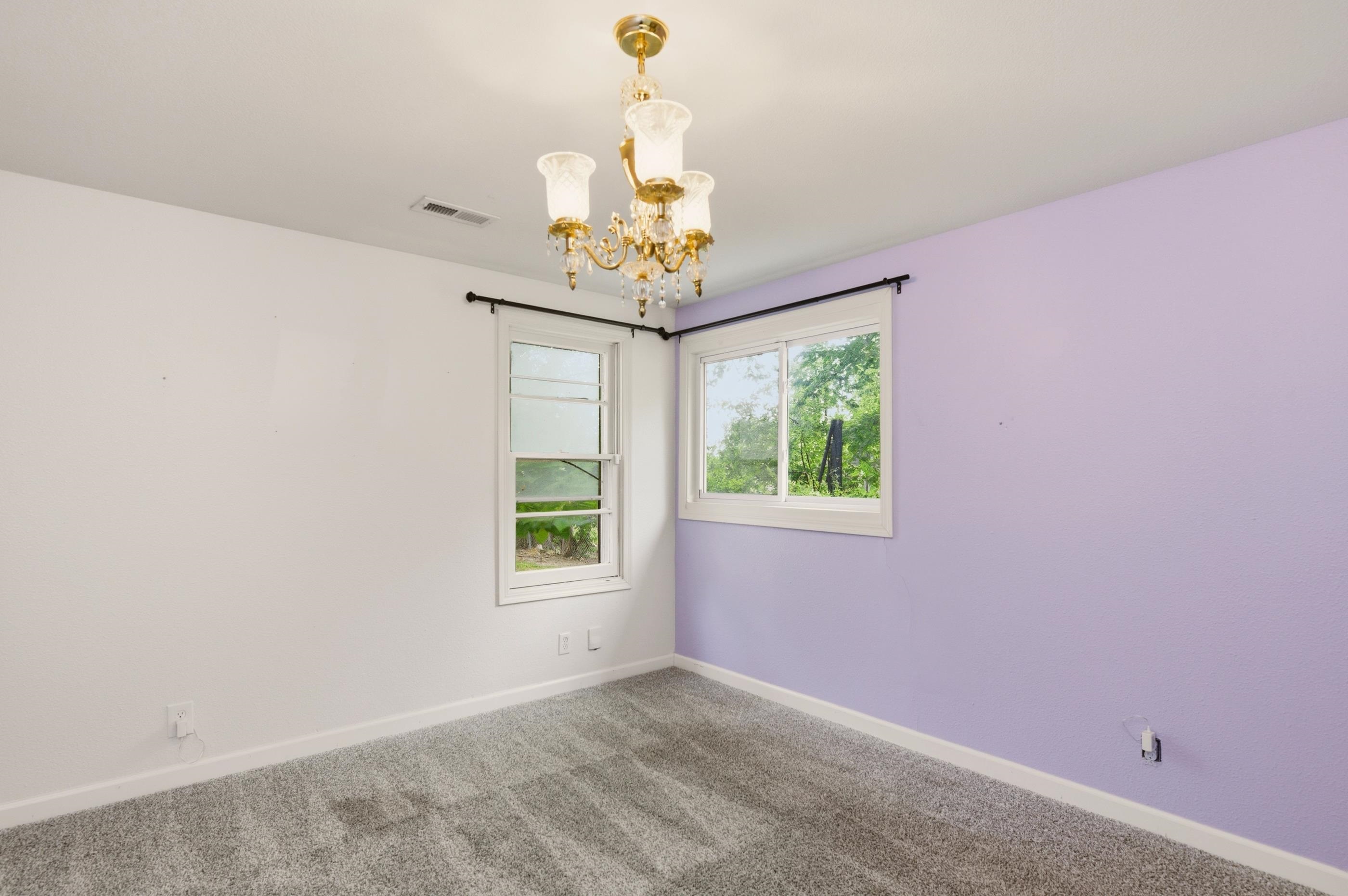 1832 S Bonn Wichita KS 67213