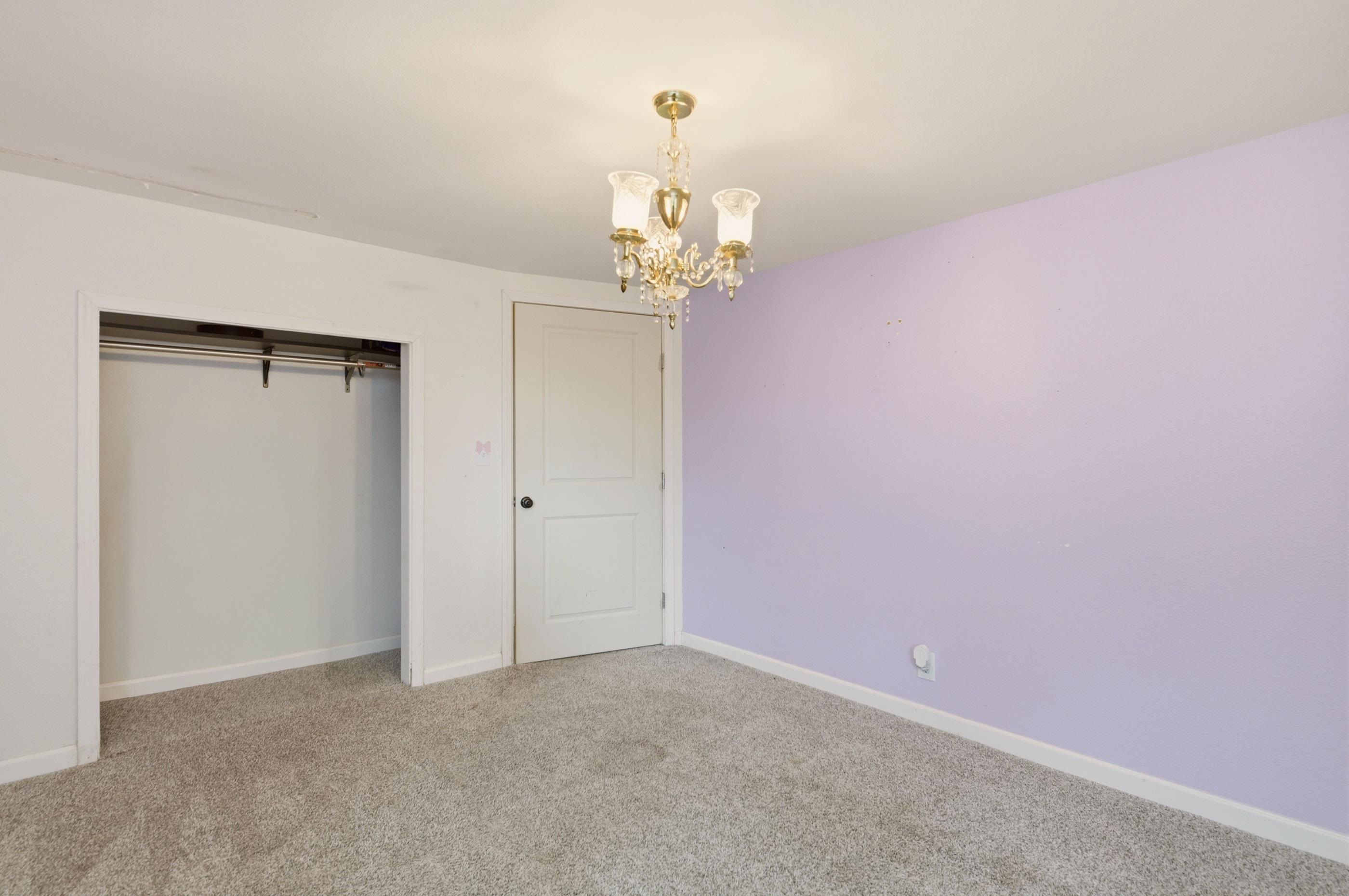 1832 S Bonn Wichita KS 67213