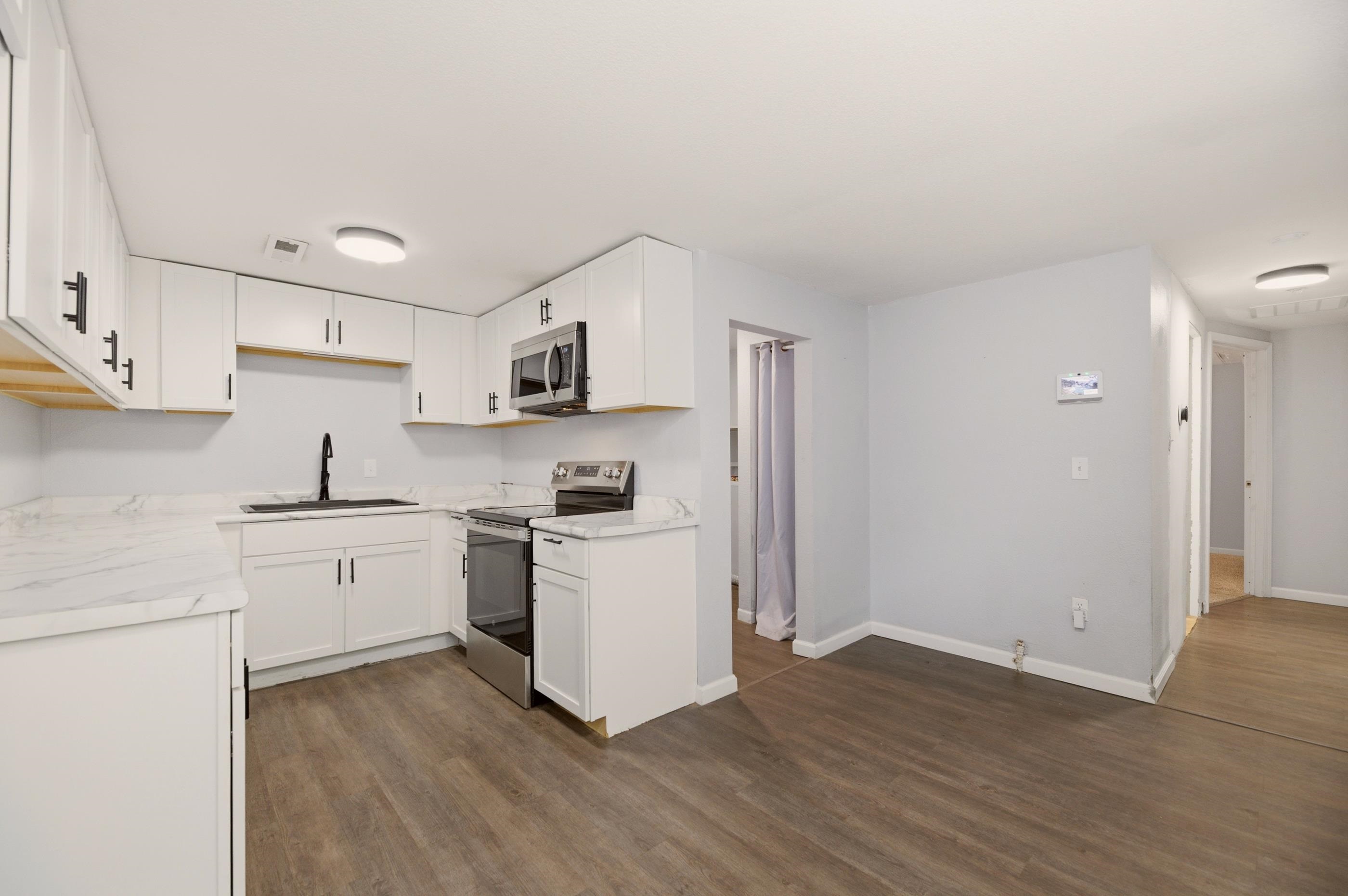 1832 S Bonn Wichita KS 67213