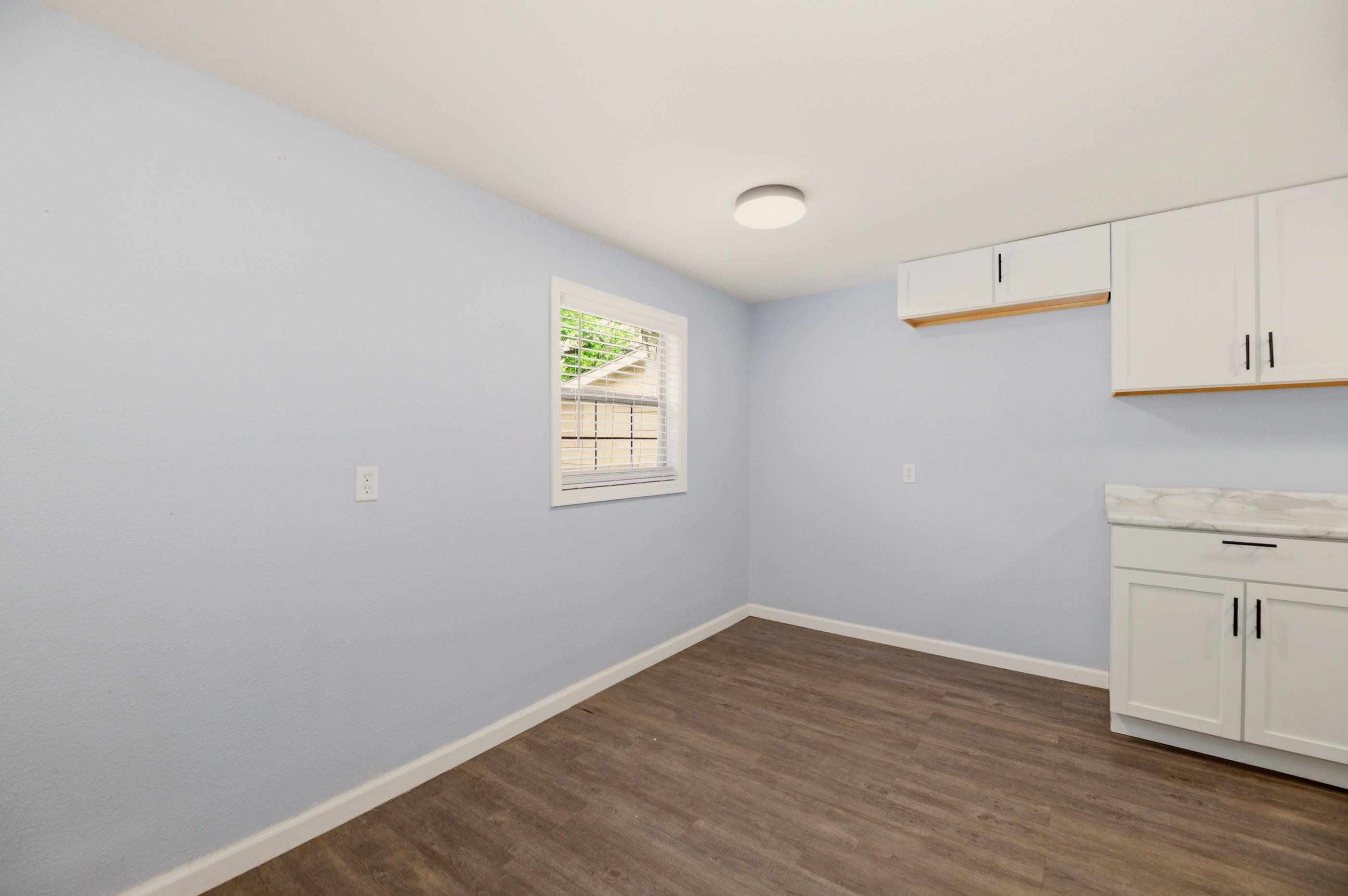 1832 S Bonn Wichita KS 67213