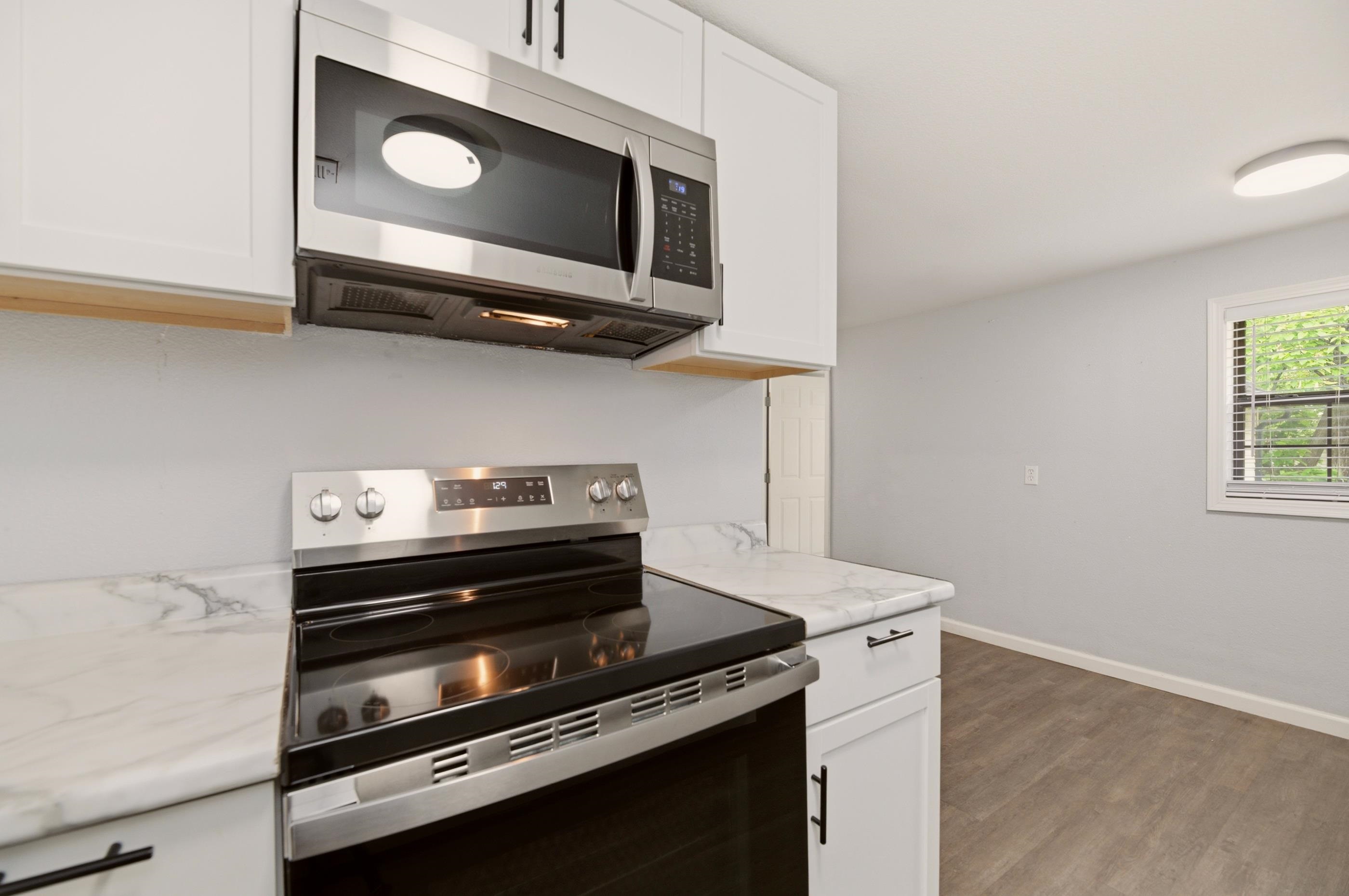 1832 S Bonn Wichita KS 67213