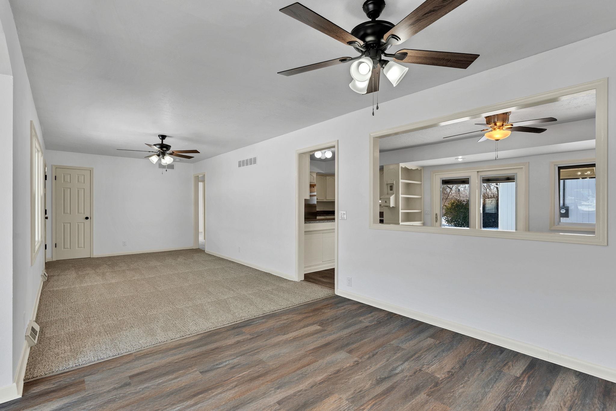 6115 N Hydraulic Park City KS 67219