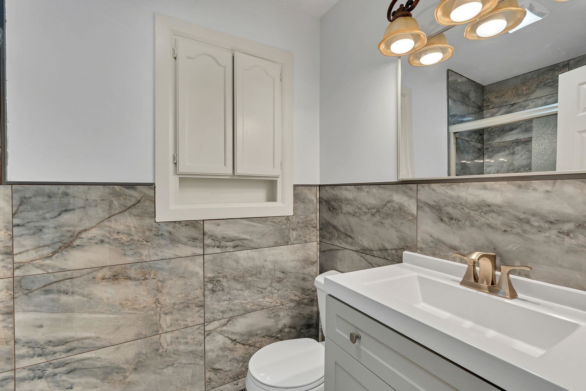 6115 N Hydraulic Park City KS 67219