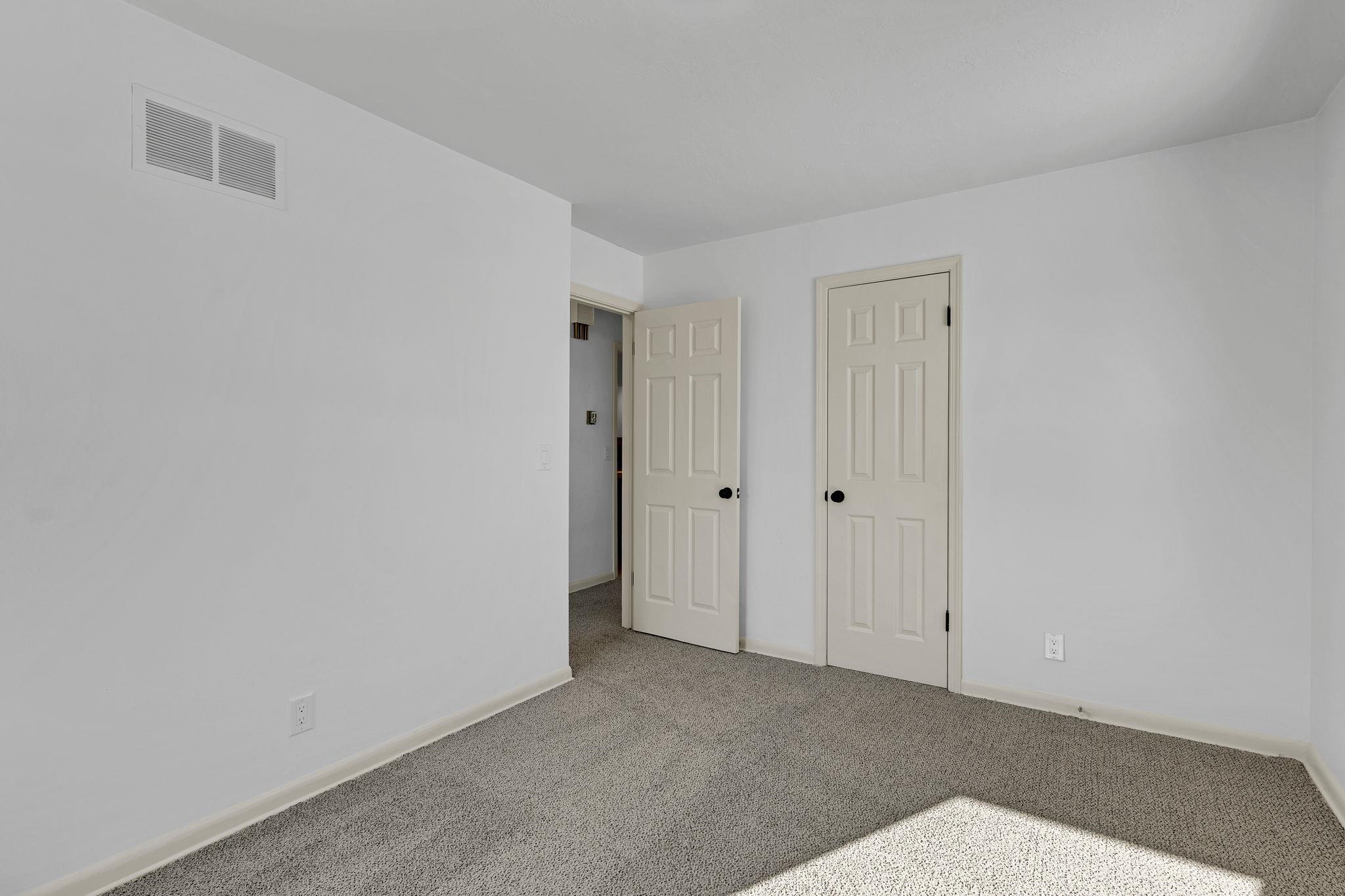 6115 N Hydraulic Park City KS 67219