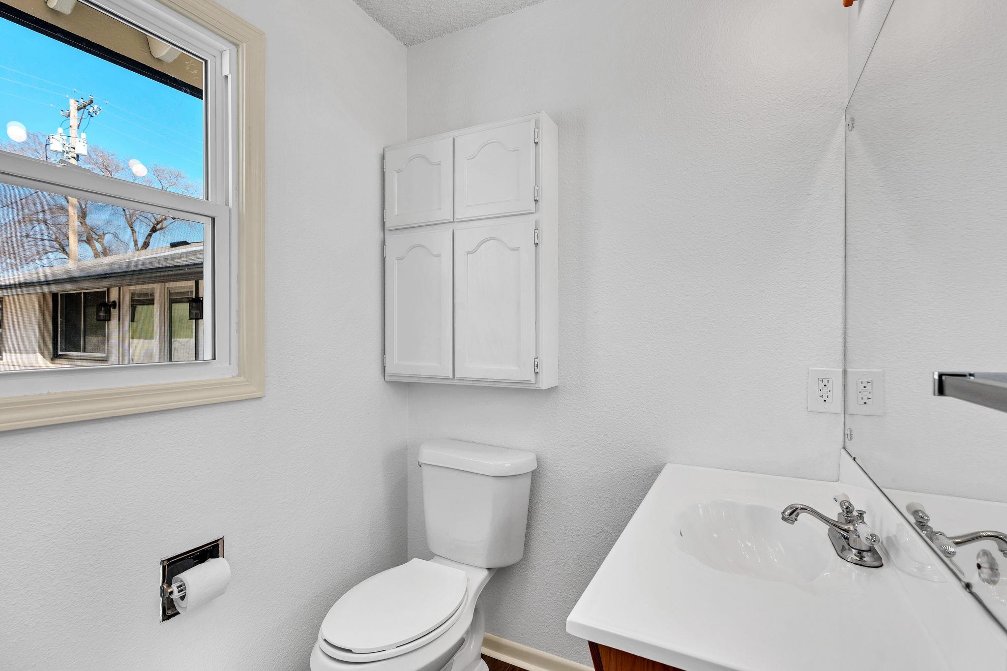 6115 N Hydraulic Park City KS 67219