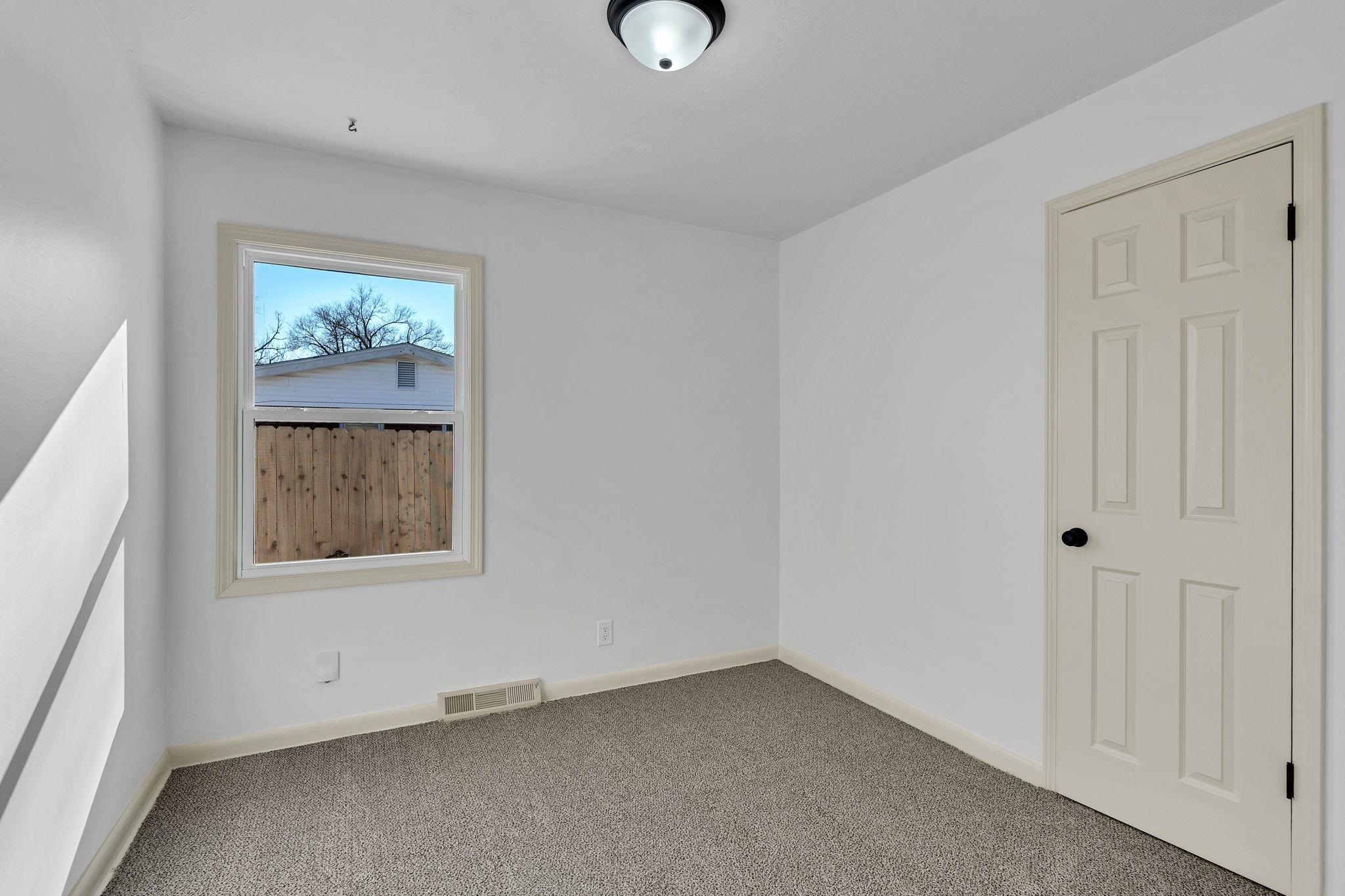 6115 N Hydraulic Park City KS 67219