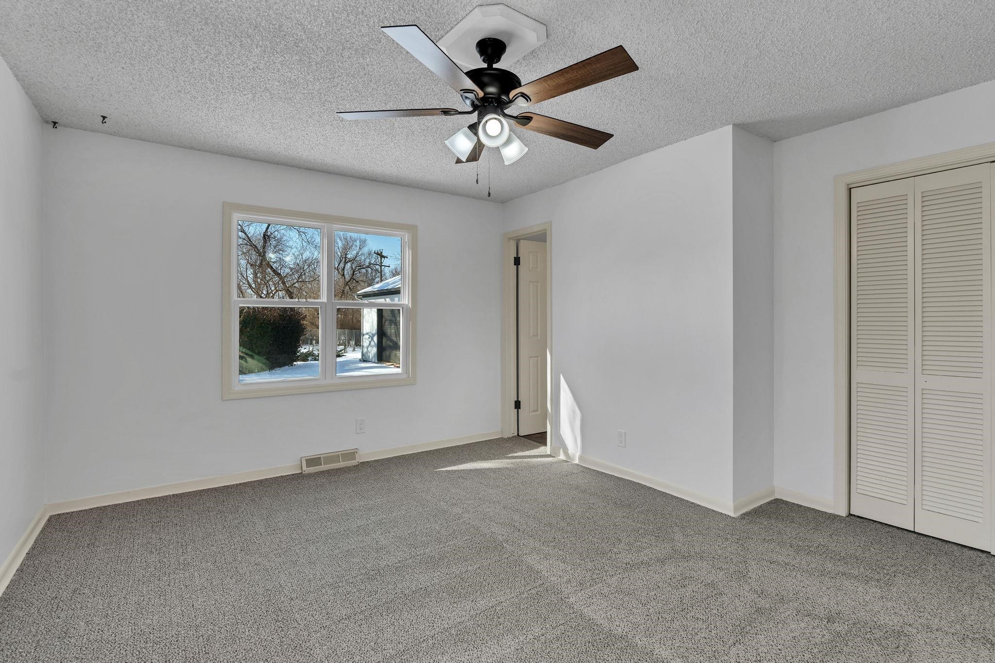 6115 N Hydraulic Park City KS 67219