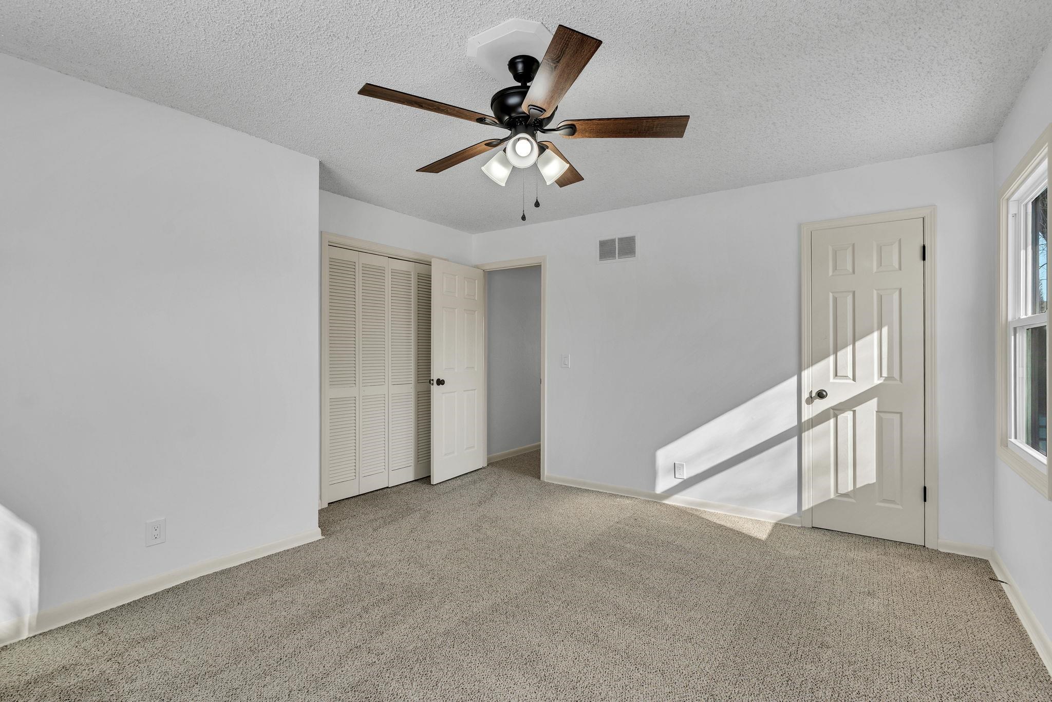 6115 N Hydraulic Park City KS 67219