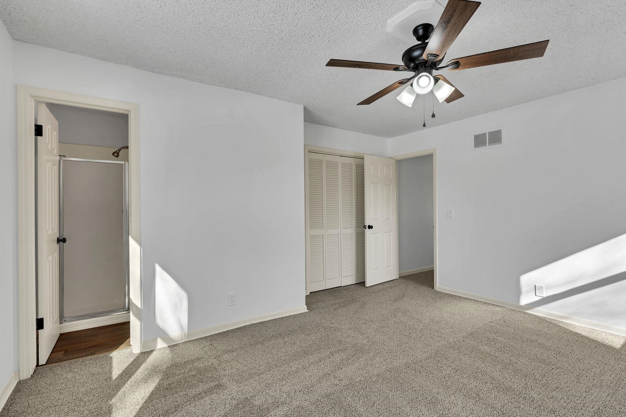 6115 N Hydraulic Park City KS 67219