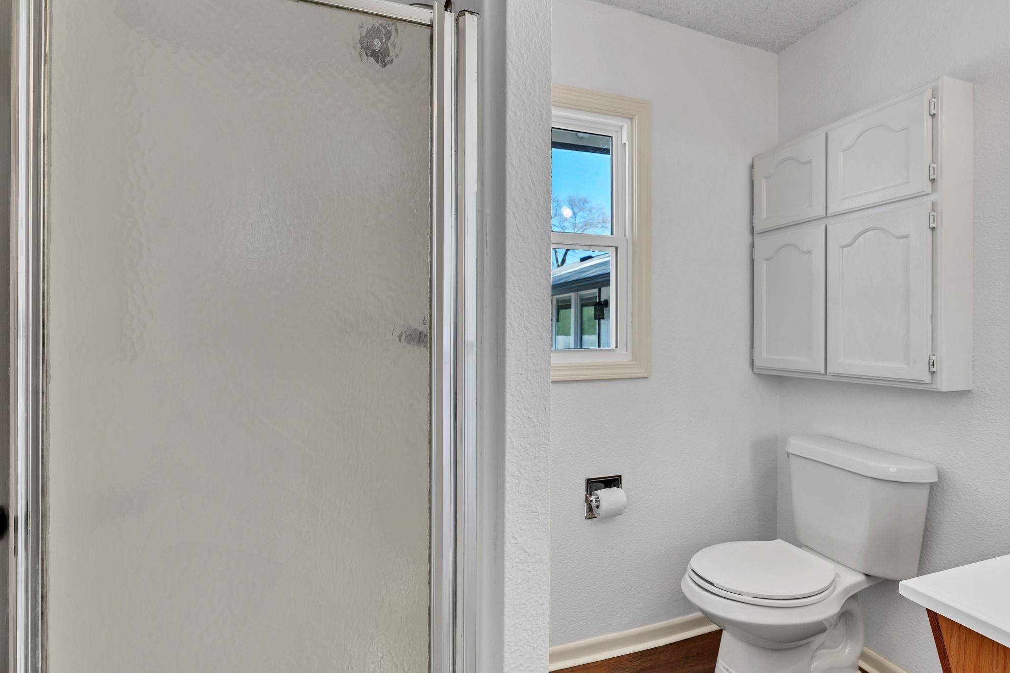 6115 N Hydraulic Park City KS 67219