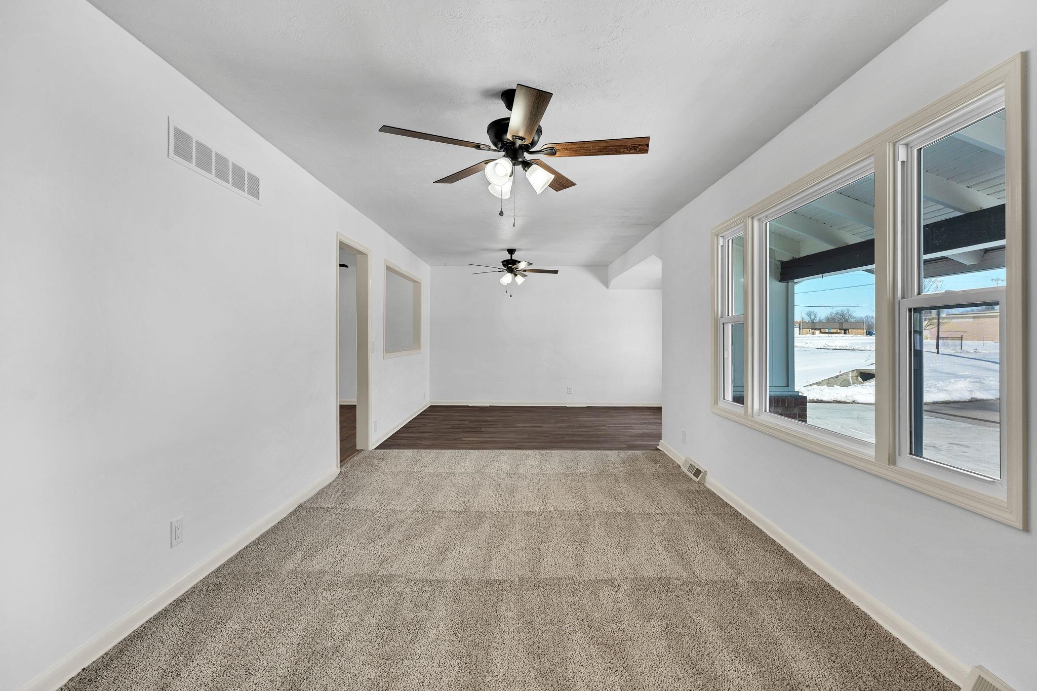 6115 N Hydraulic Park City KS 67219