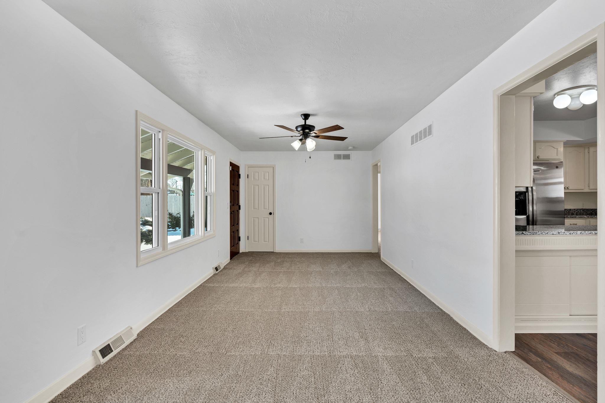 6115 N Hydraulic Park City KS 67219