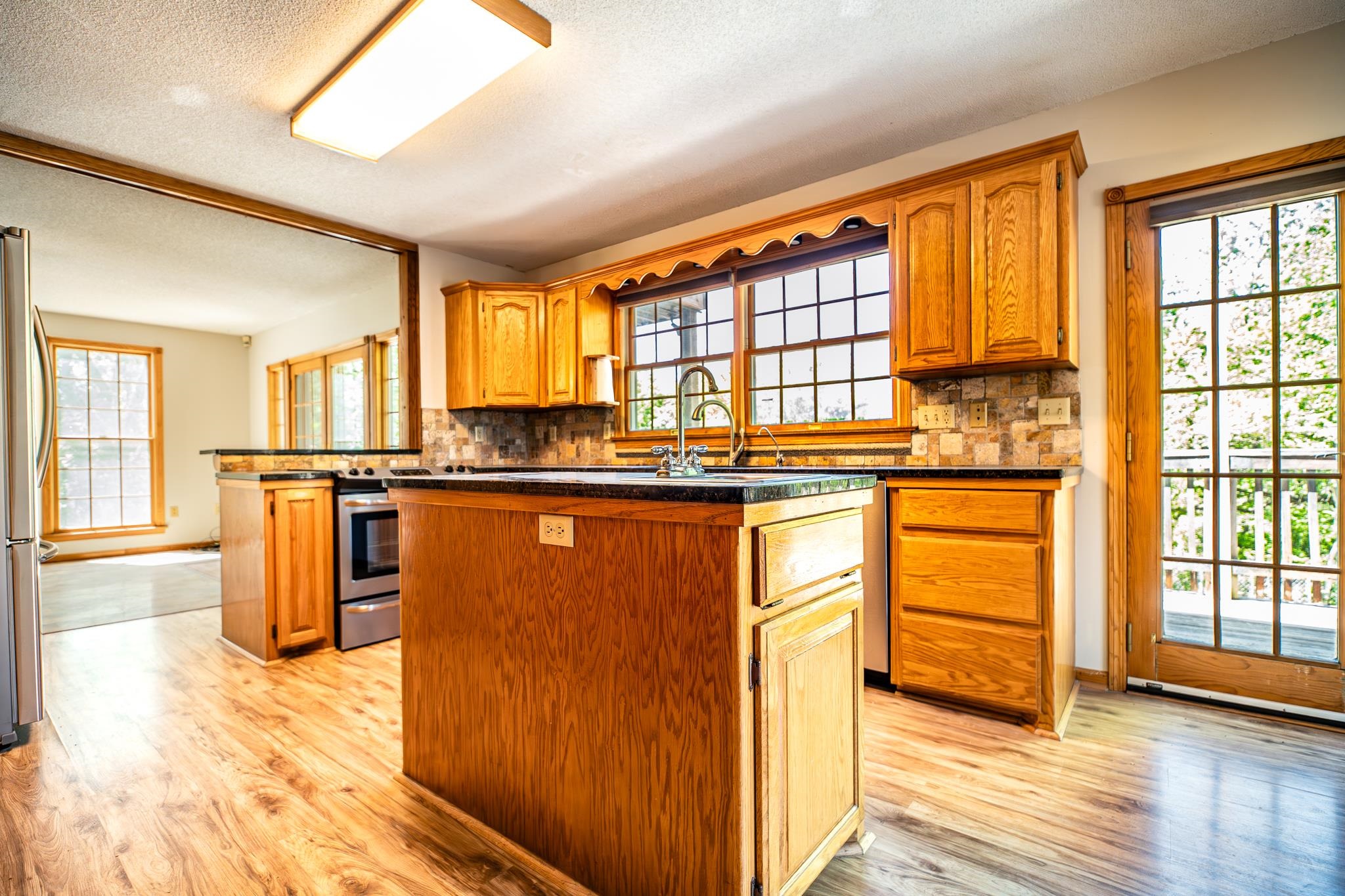 1259 Pecanwood Road Goddard KS 67052