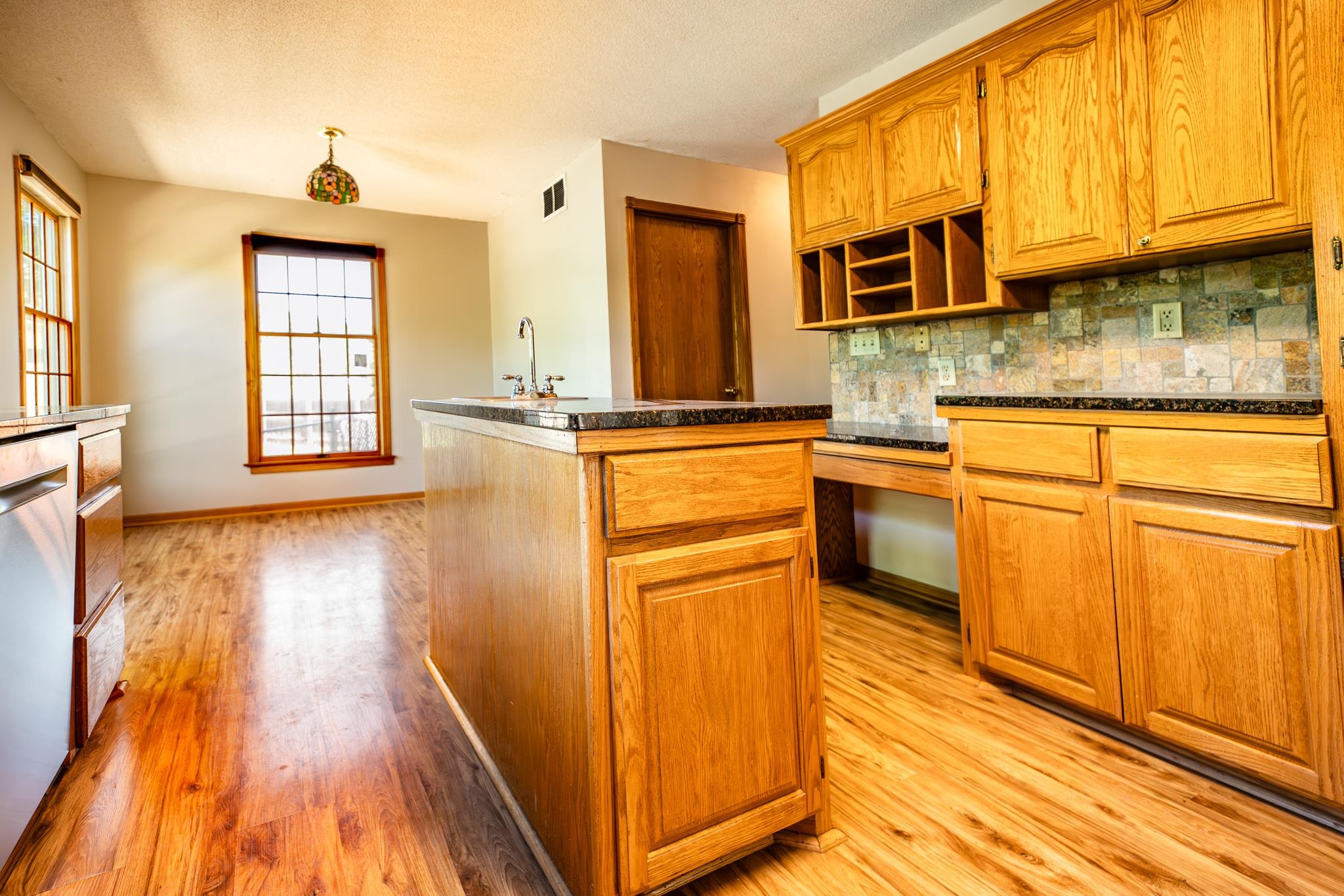 1259 Pecanwood Road Goddard KS 67052