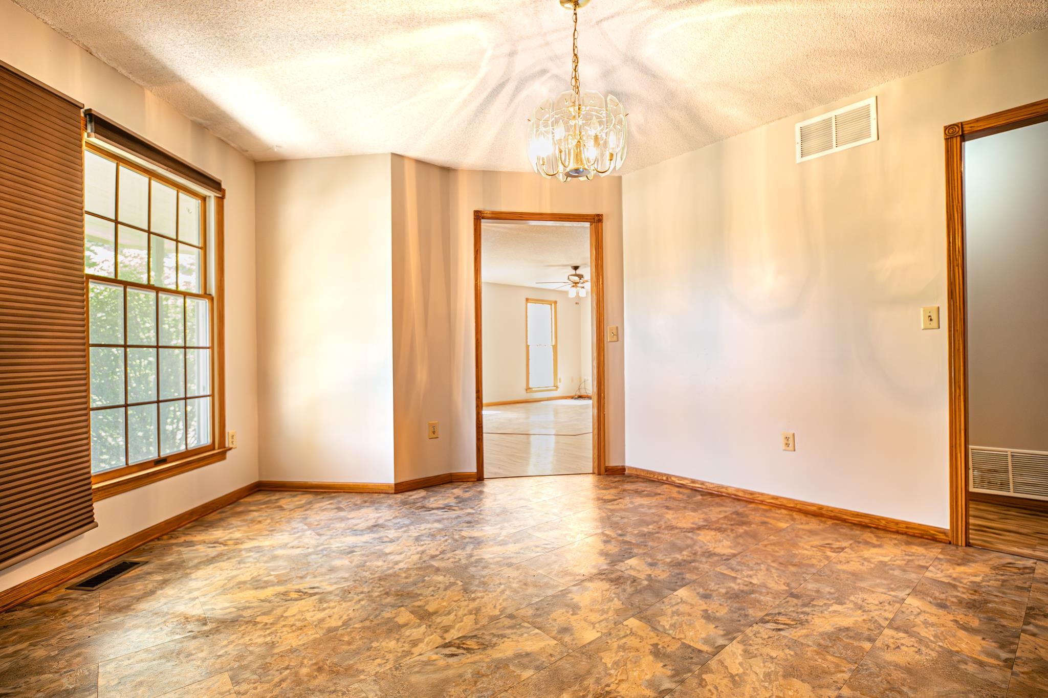 1259 Pecanwood Road Goddard KS 67052