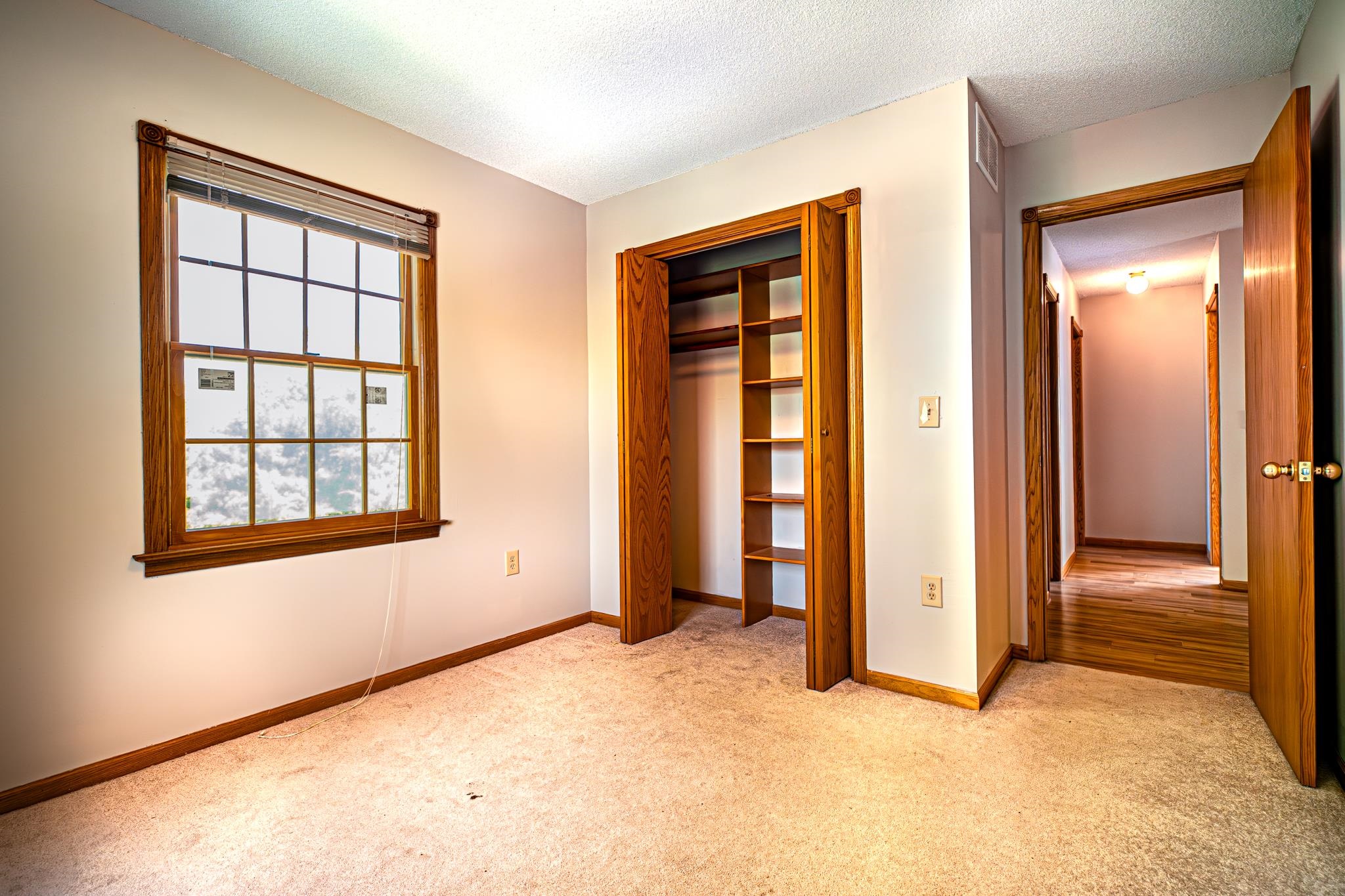 1259 Pecanwood Road Goddard KS 67052